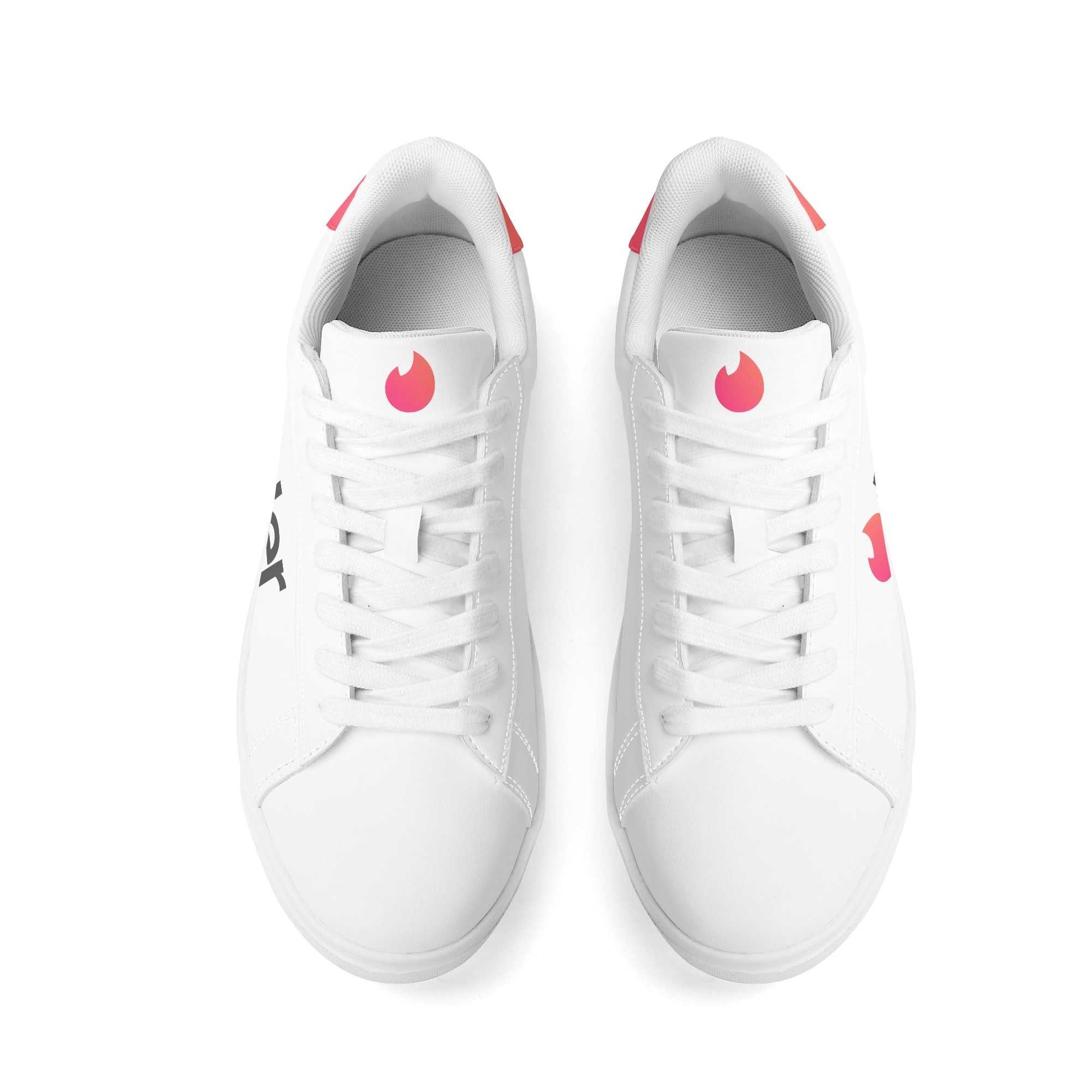 Tinder | Branded Shoes | Shoe Zero