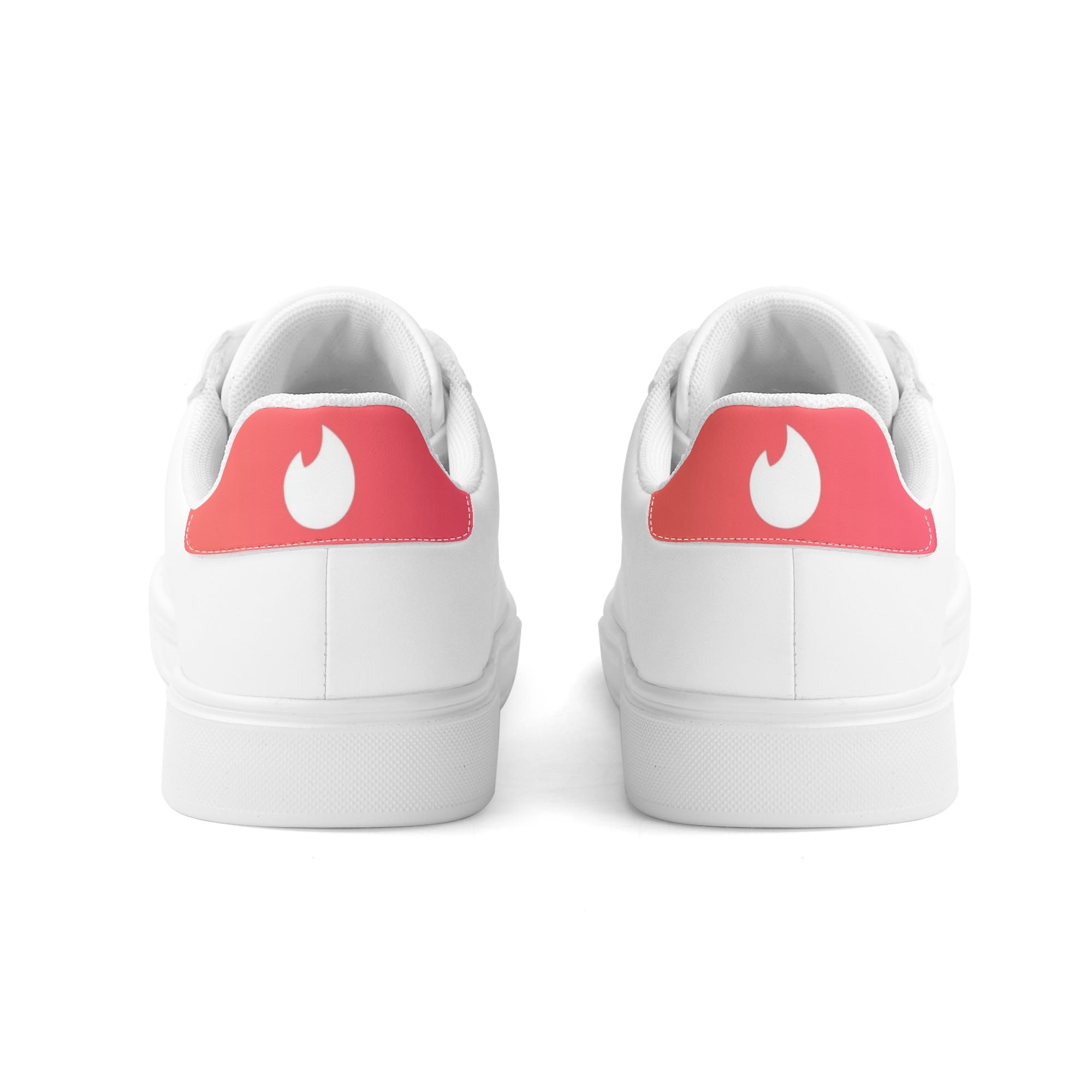 Tinder | Branded Shoes | Shoe Zero