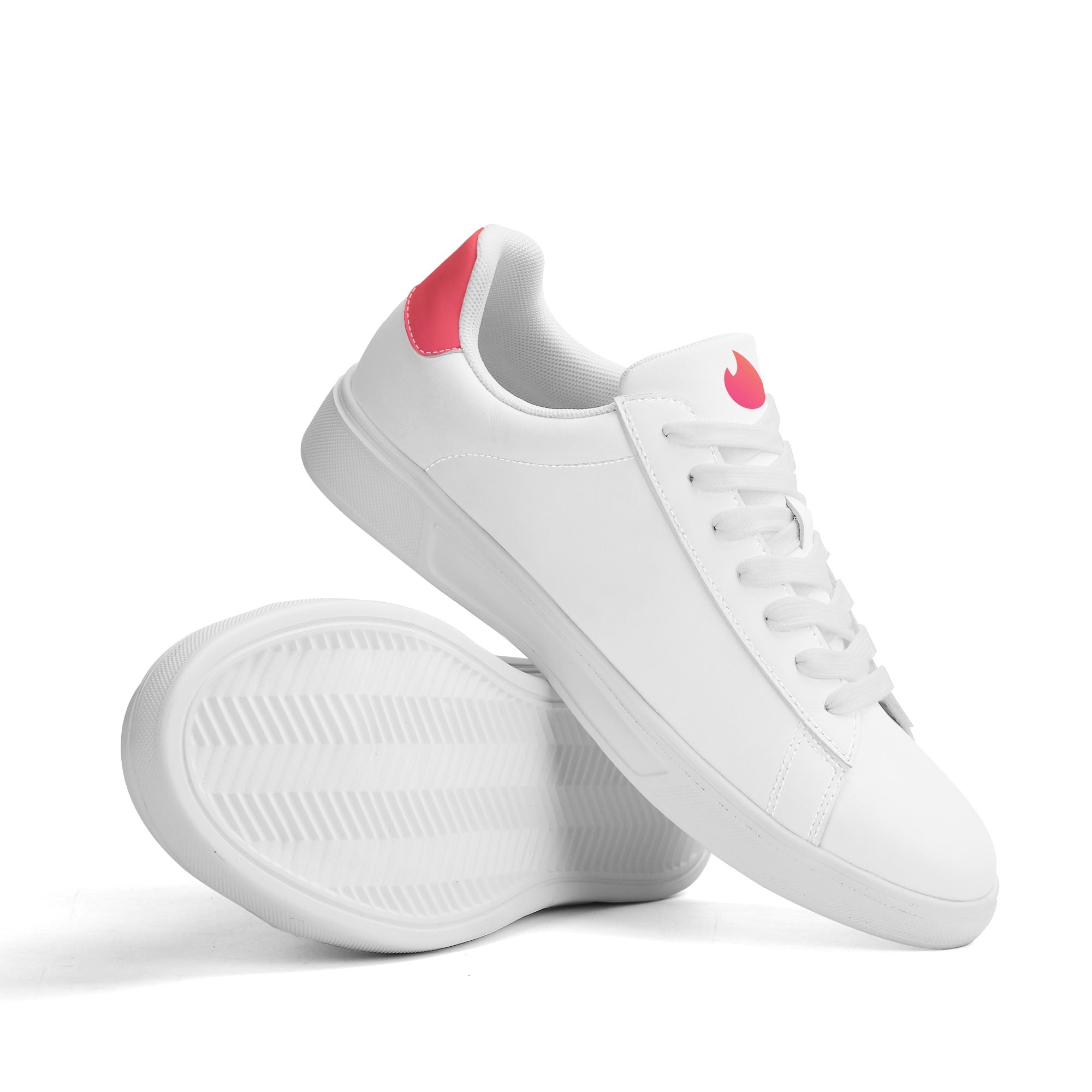 Tinder | Branded Shoes | Shoe Zero