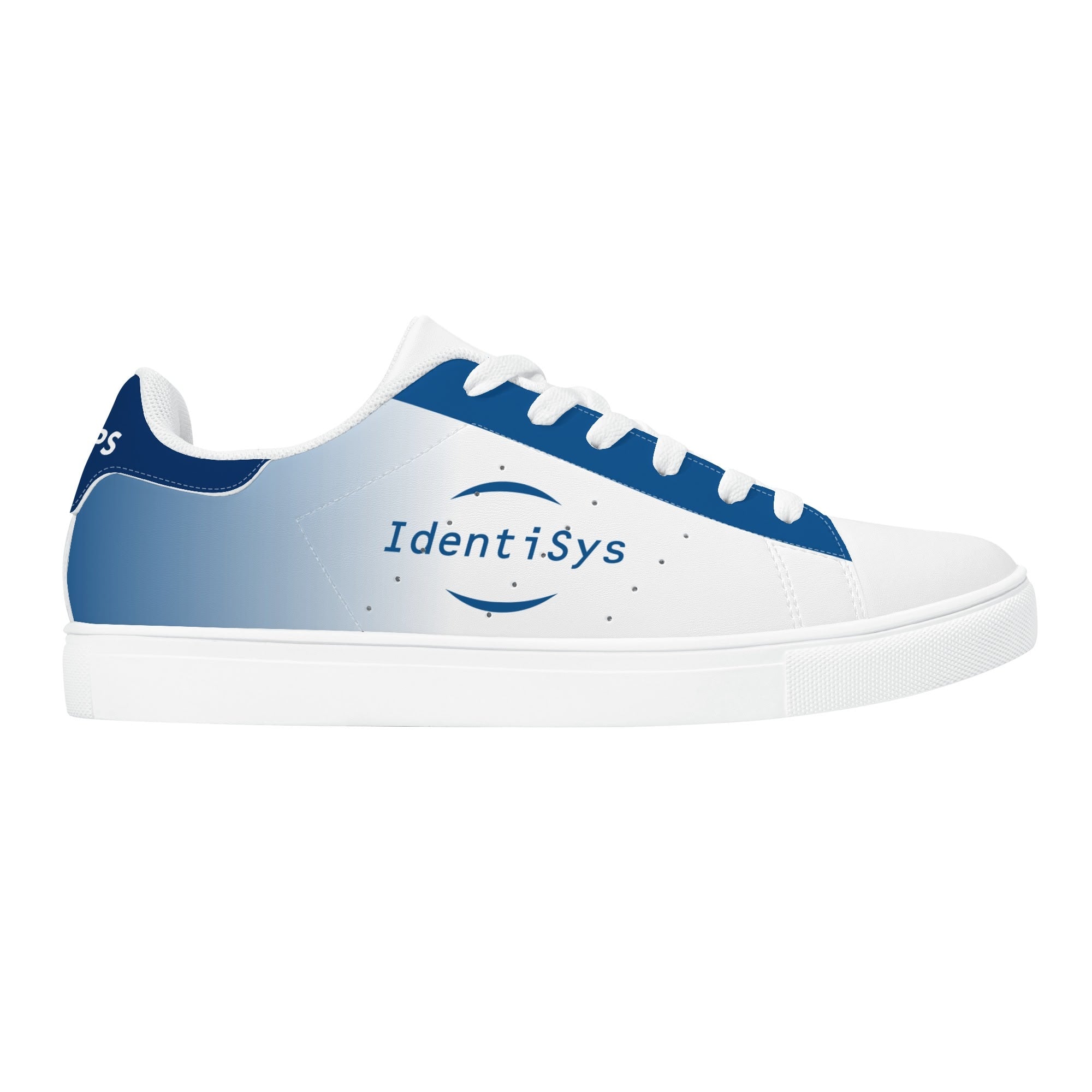 filename-1733929602-9-fo2tdlUBLR