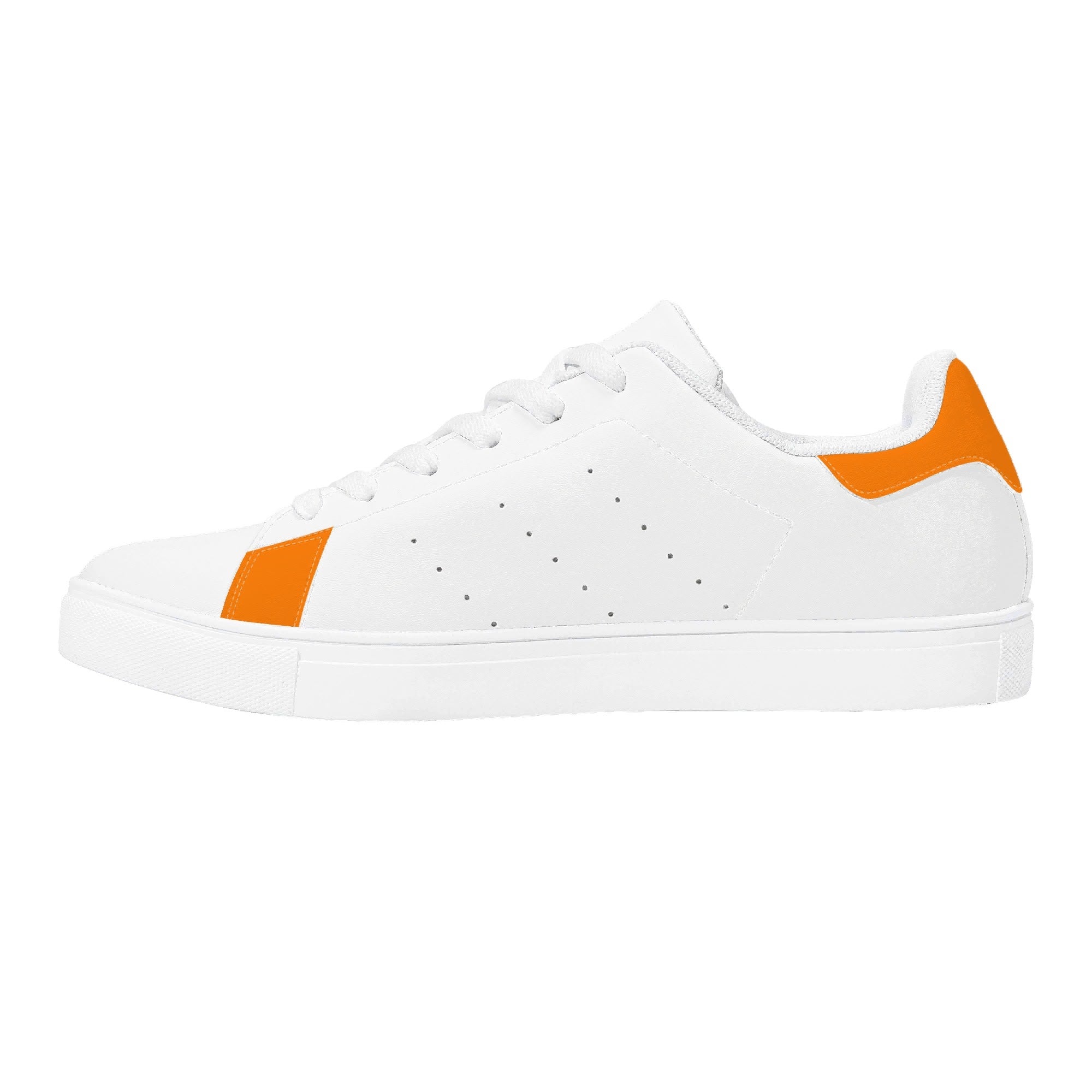 White Label Casinos | Business Branded Custom Shoes