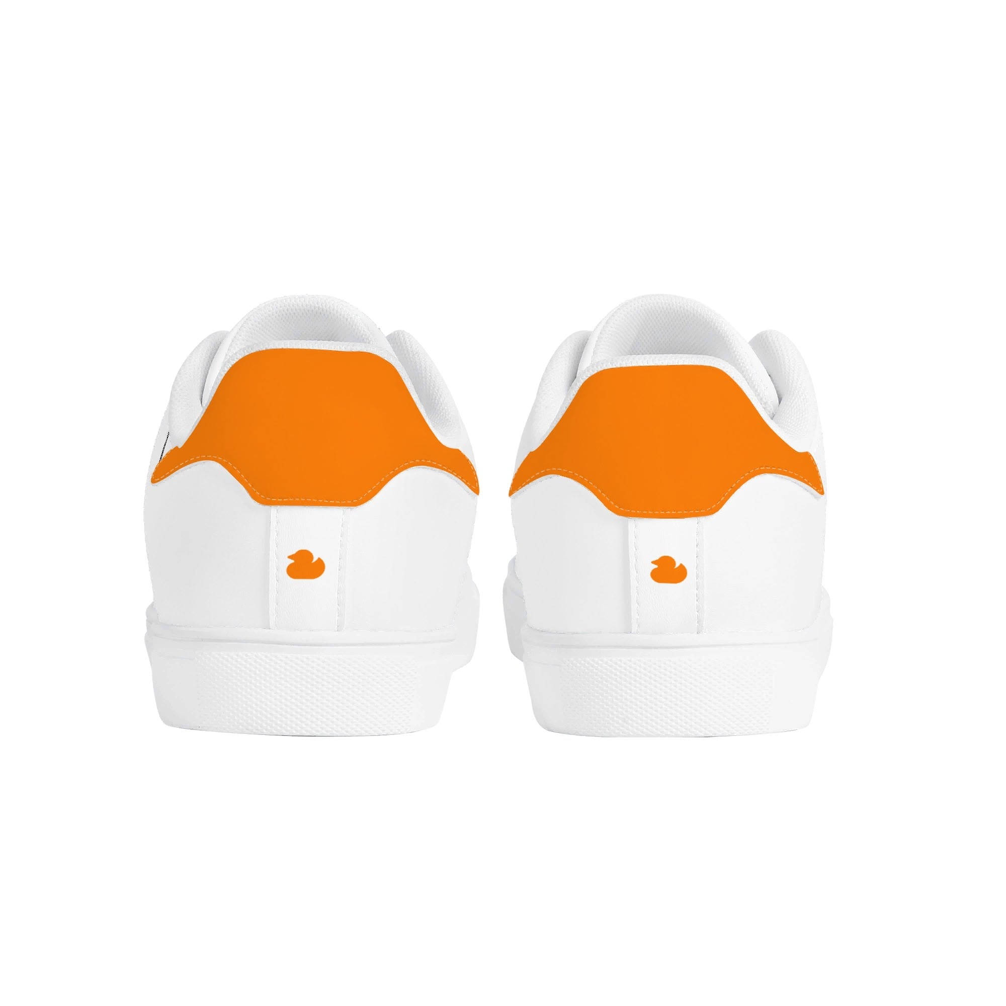 White Label Casinos | Business Branded Custom Shoes