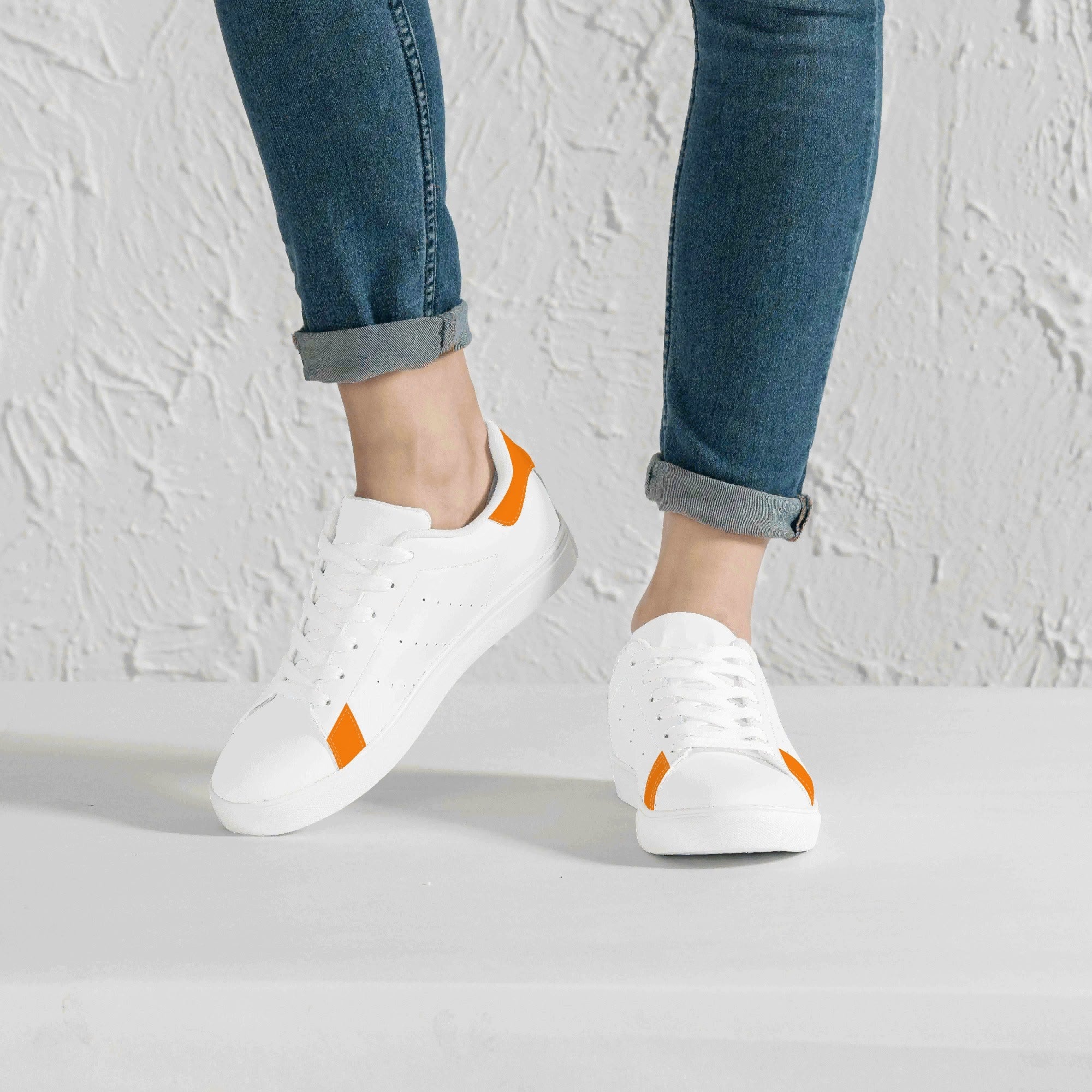 White Label Casinos | Business Branded Custom Shoes