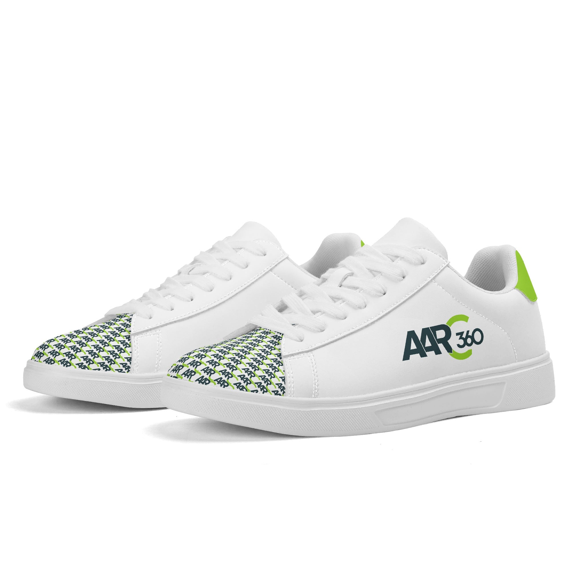 AAC 360 V2 | Custom Branded Shoes | Shoe Zero