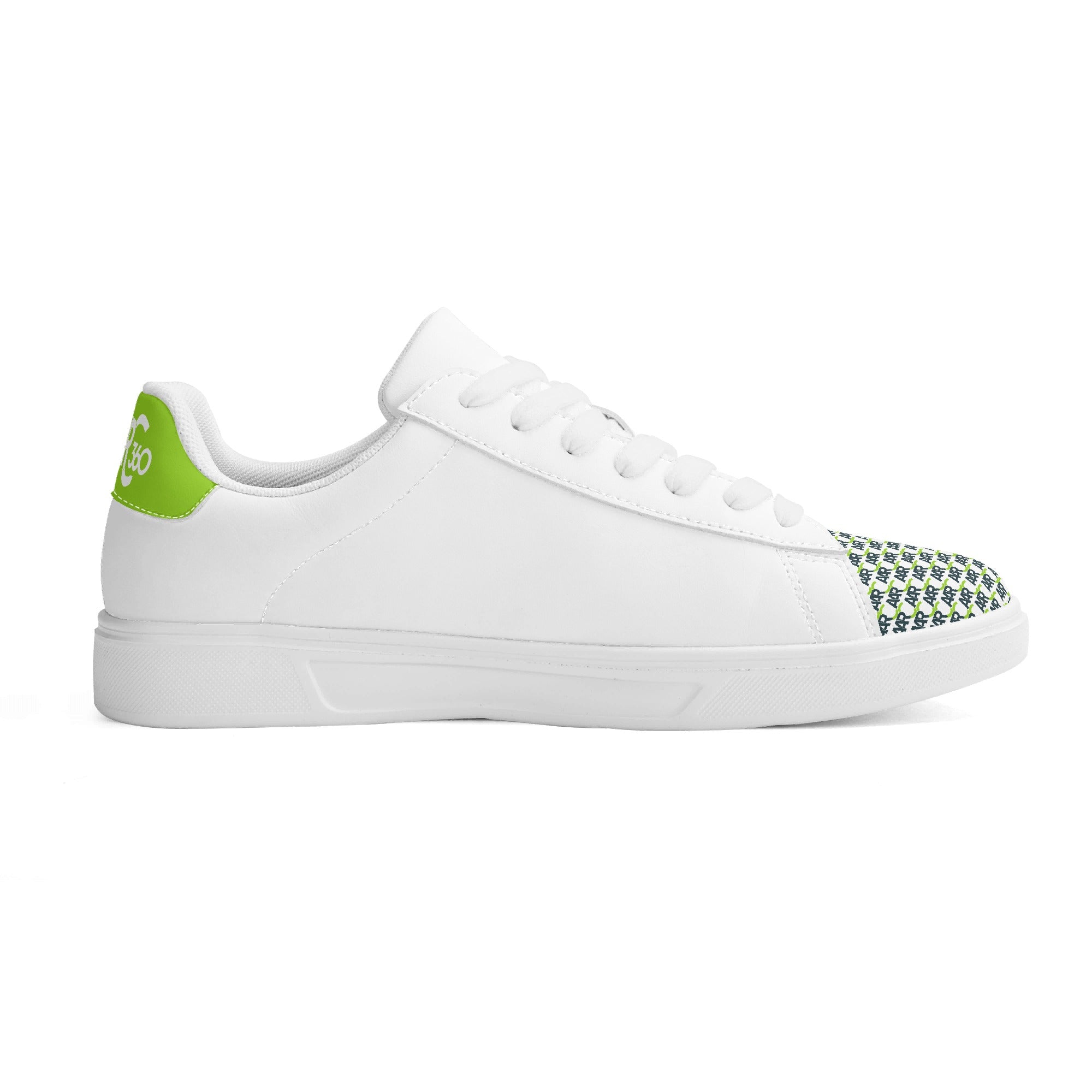 AAC 360 V2 | Custom Branded Shoes | Shoe Zero
