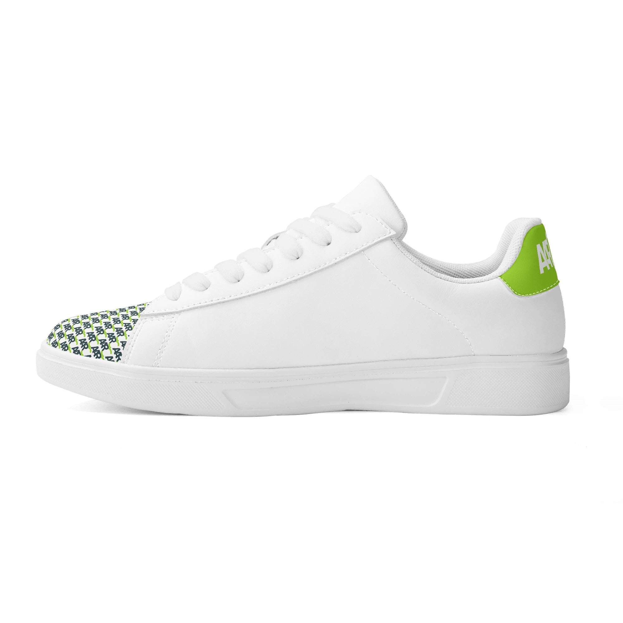 AAC 360 V2 | Custom Branded Shoes | Shoe Zero