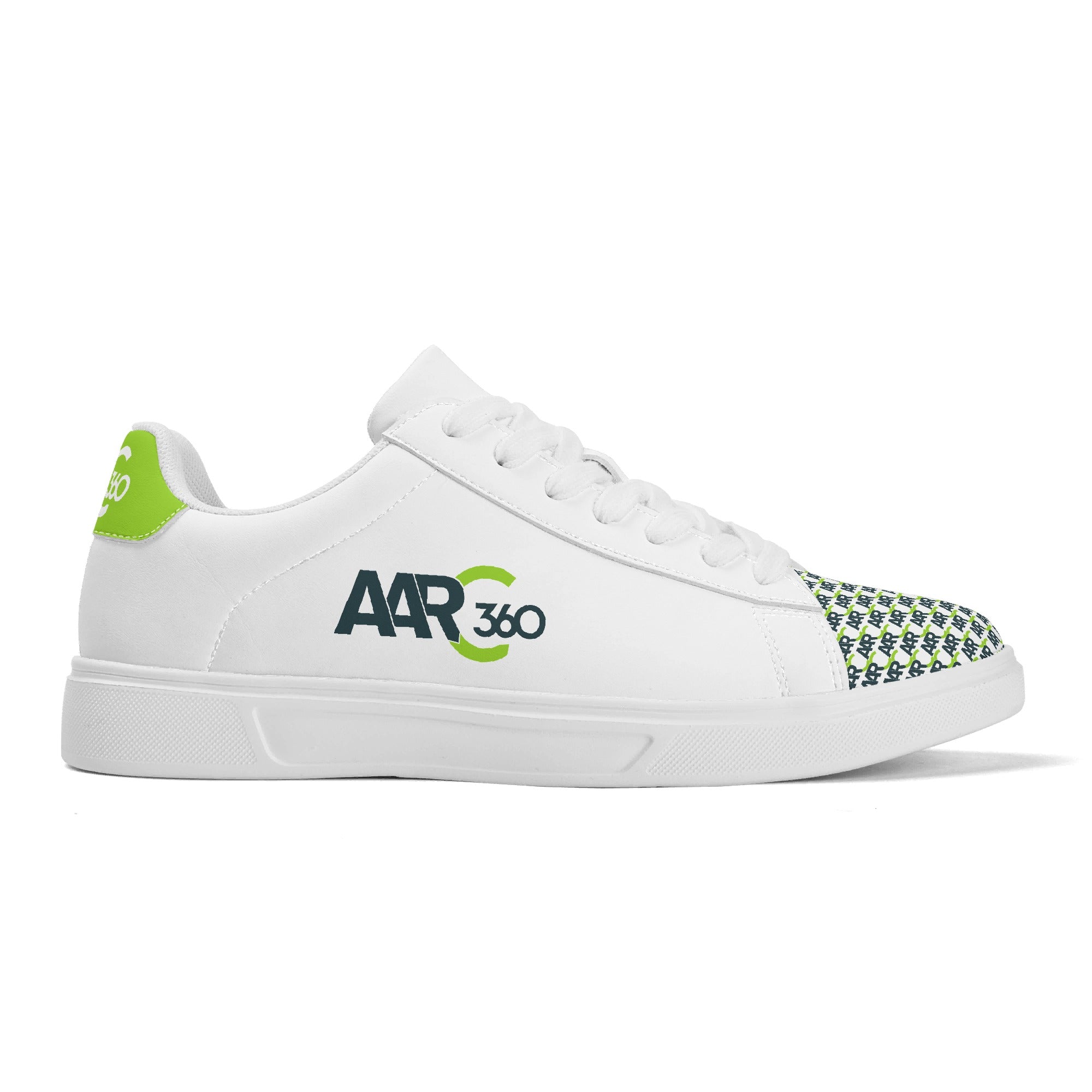 AAC 360 V2 | Custom Branded Shoes | Shoe Zero