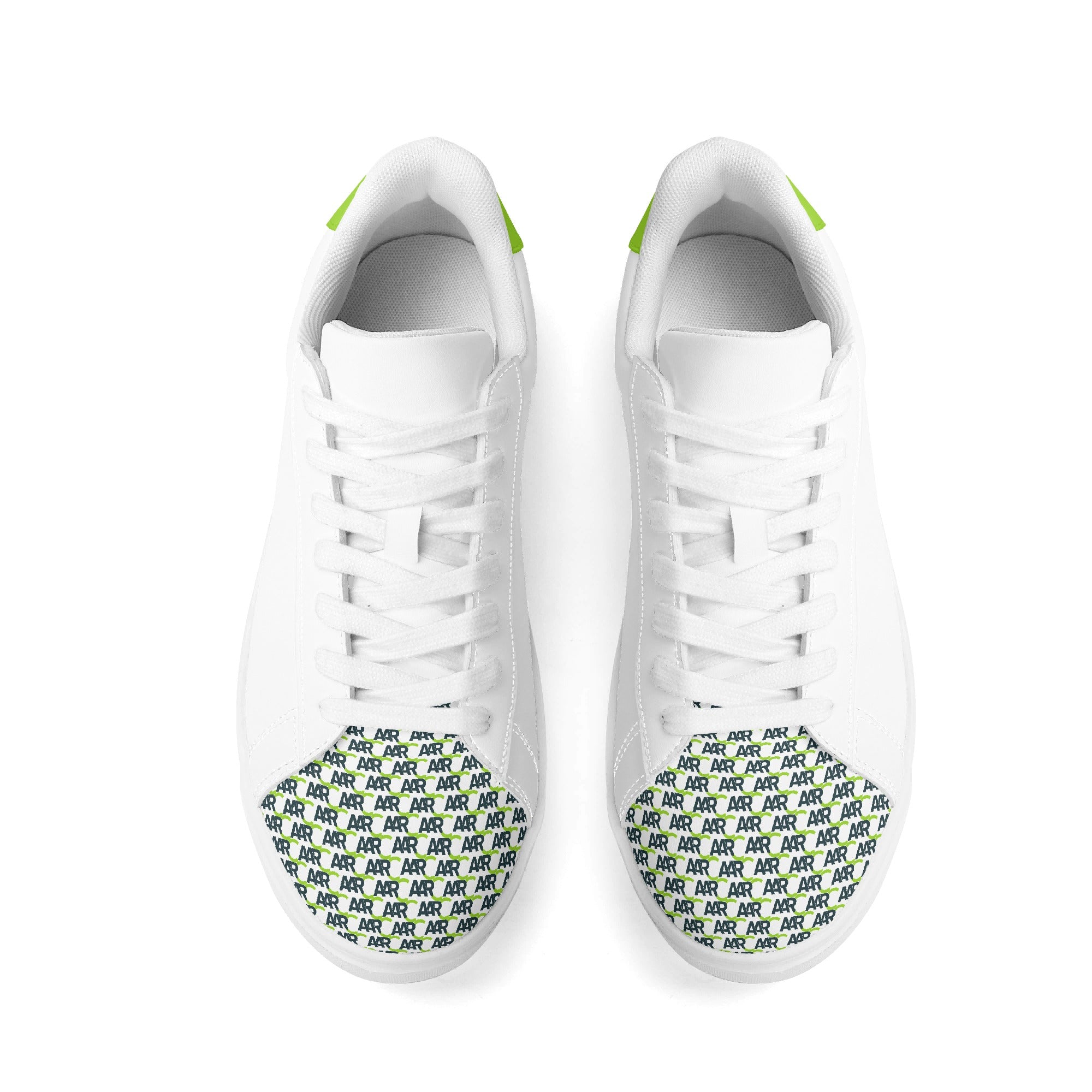AAC 360 V2 | Custom Branded Shoes | Shoe Zero