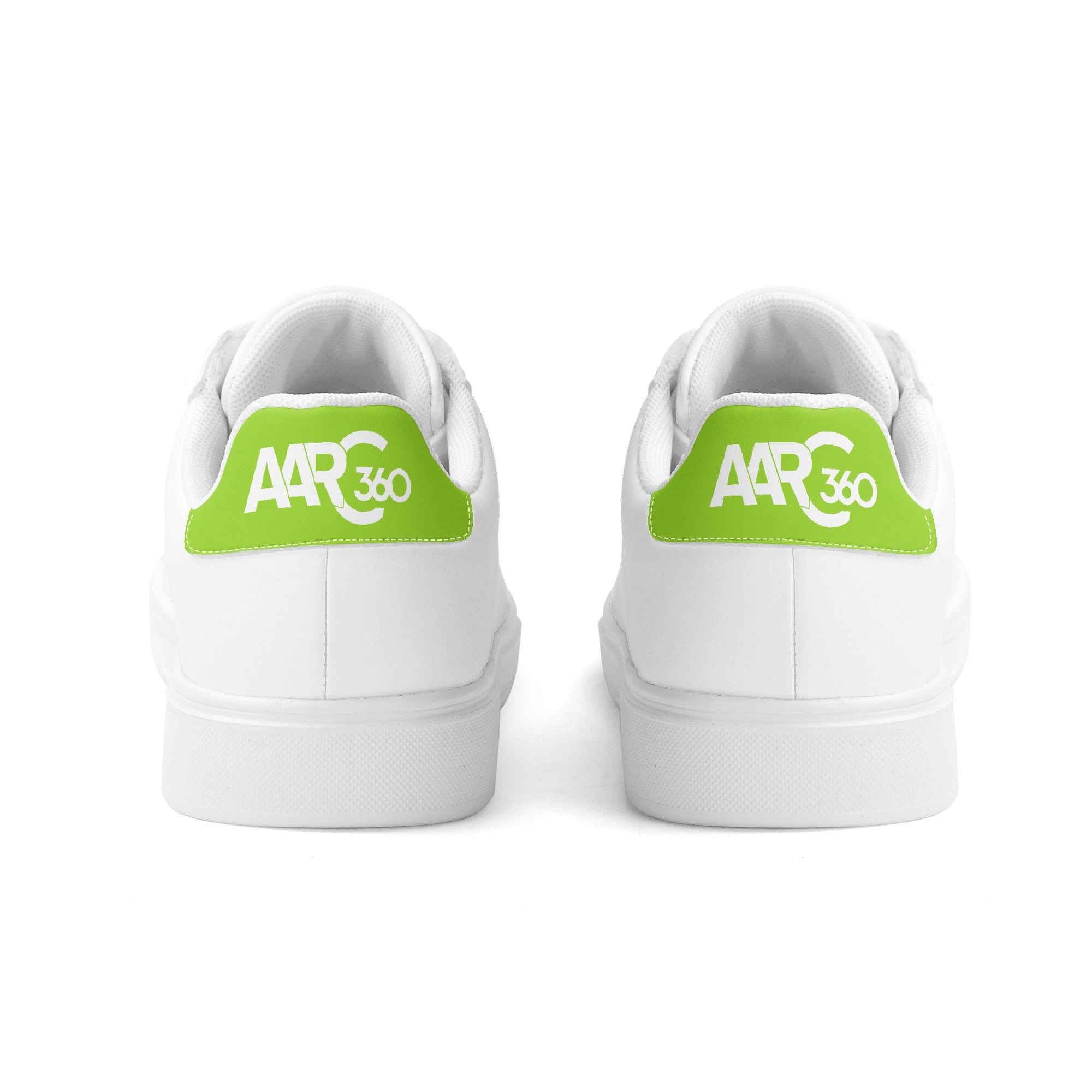 AAC 360 V2 | Custom Branded Shoes | Shoe Zero