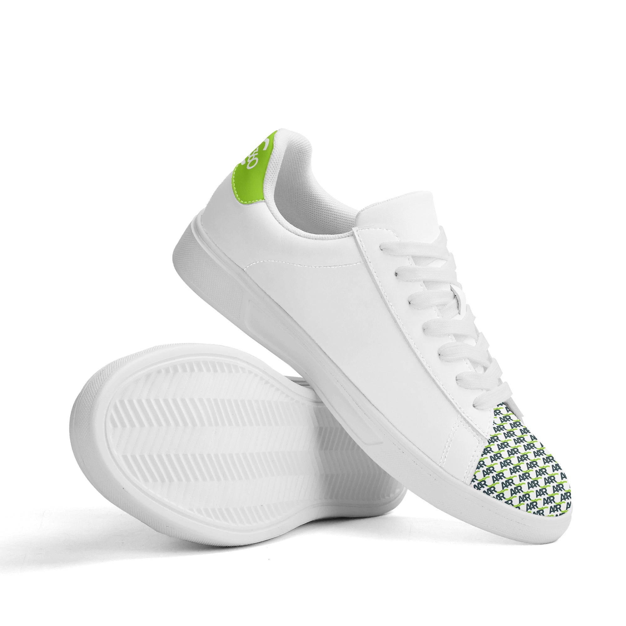 AAC 360 V2 | Custom Branded Shoes | Shoe Zero