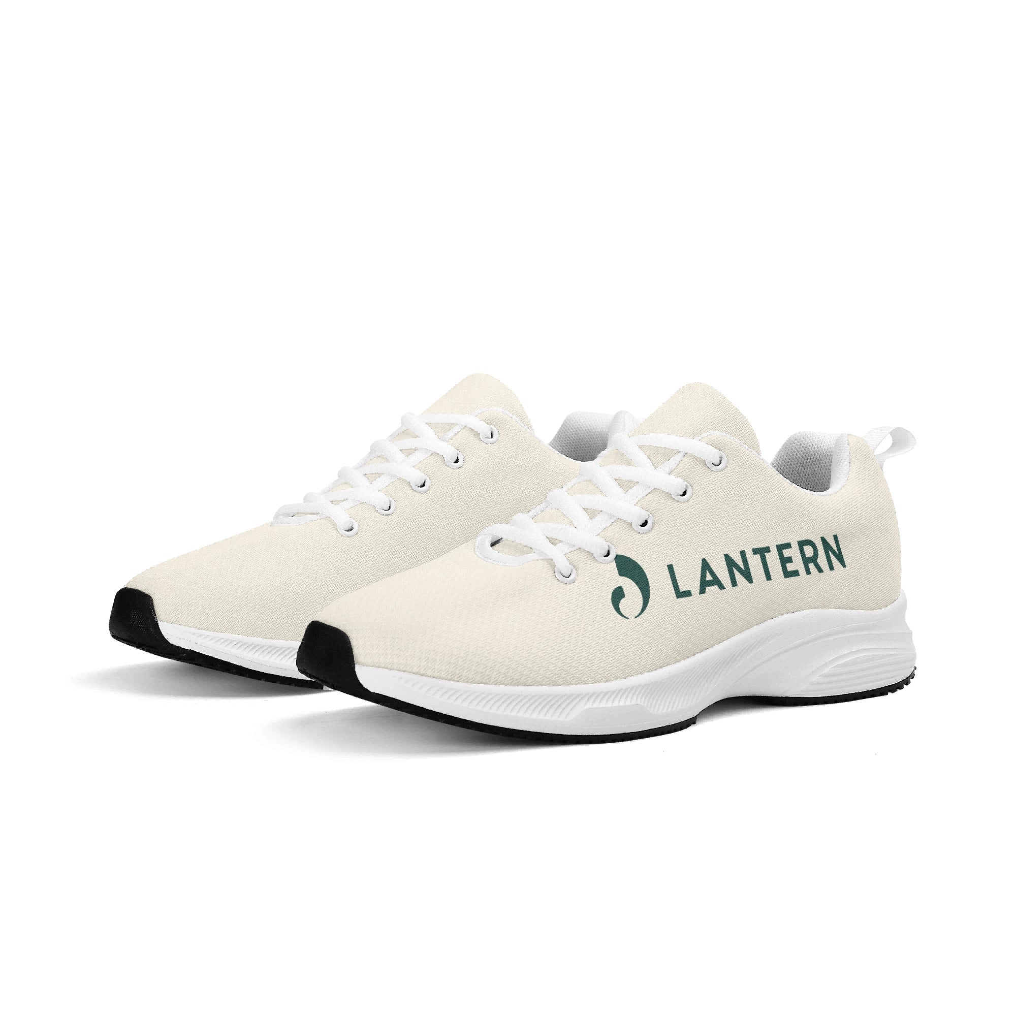 Lantern V5 | Customized Branded Shoes | Shoe Zero