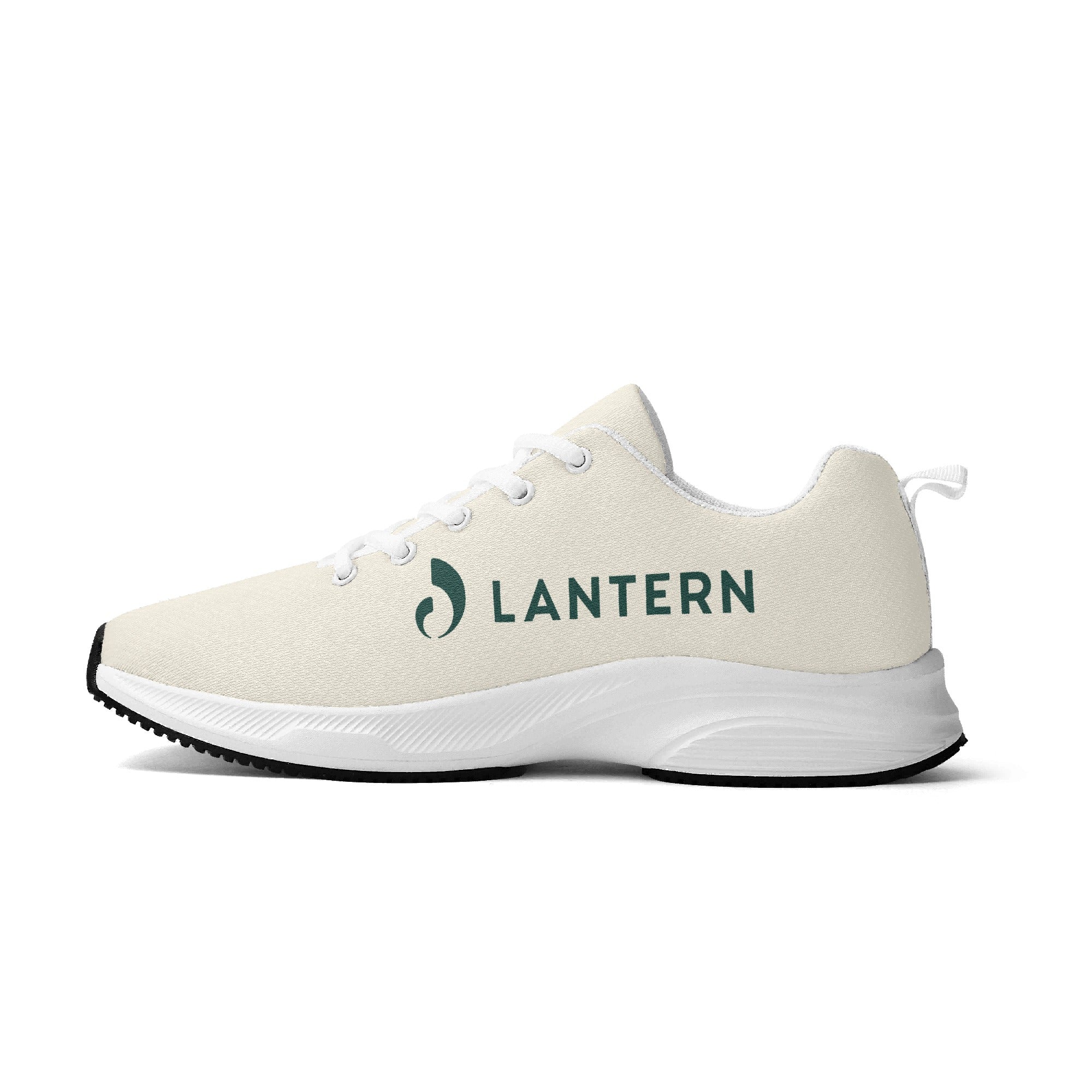 Lantern V5 | Customized Branded Shoes | Shoe Zero