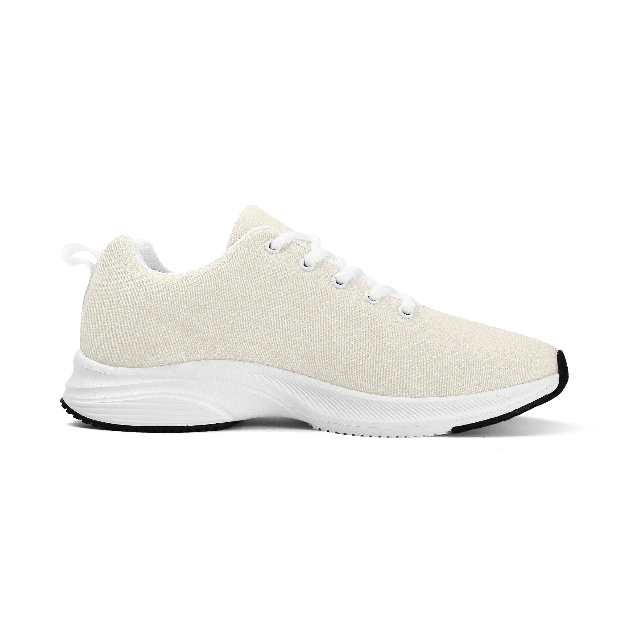Lantern V5 | Customized Branded Shoes | Shoe Zero
