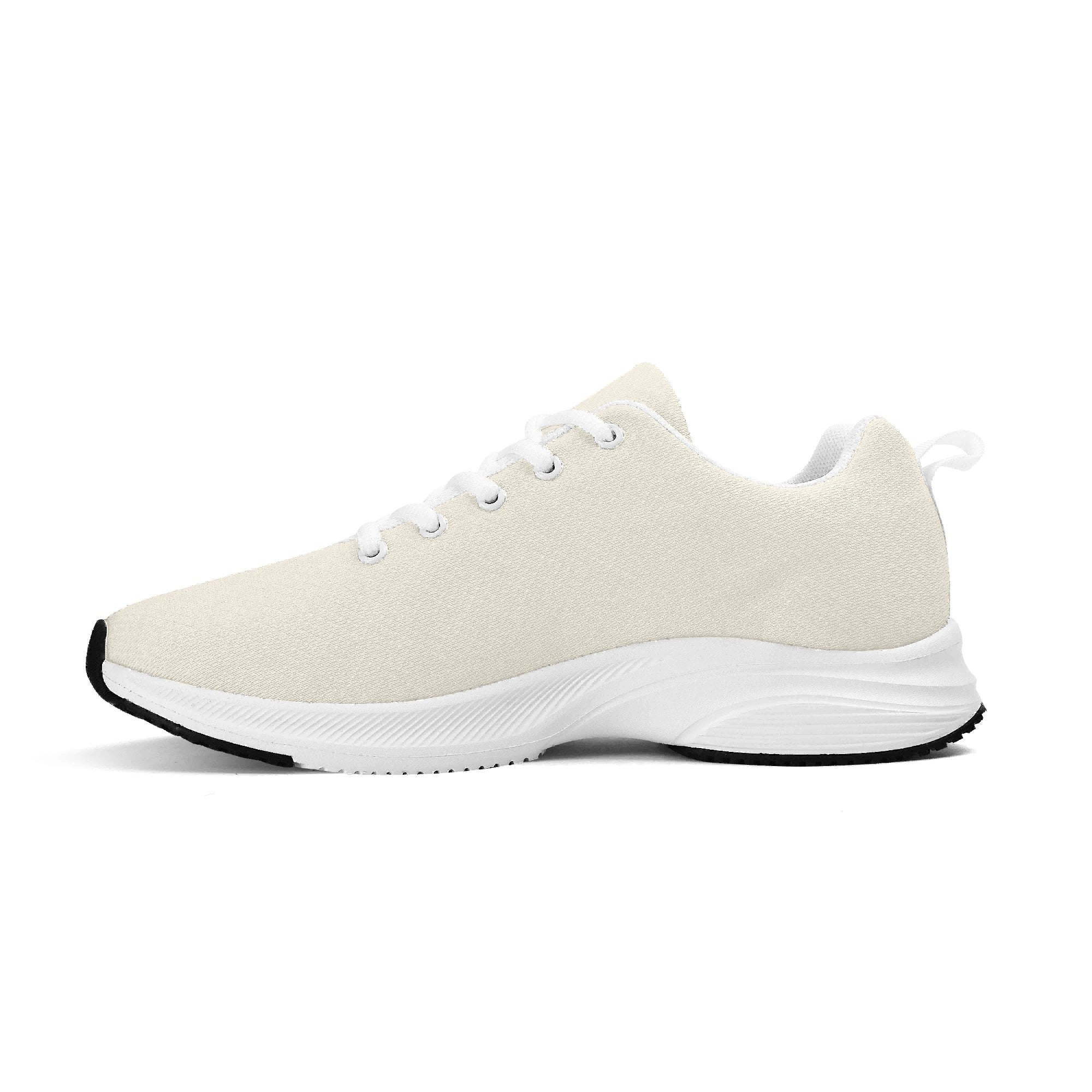 Lantern V5 | Customized Branded Shoes | Shoe Zero