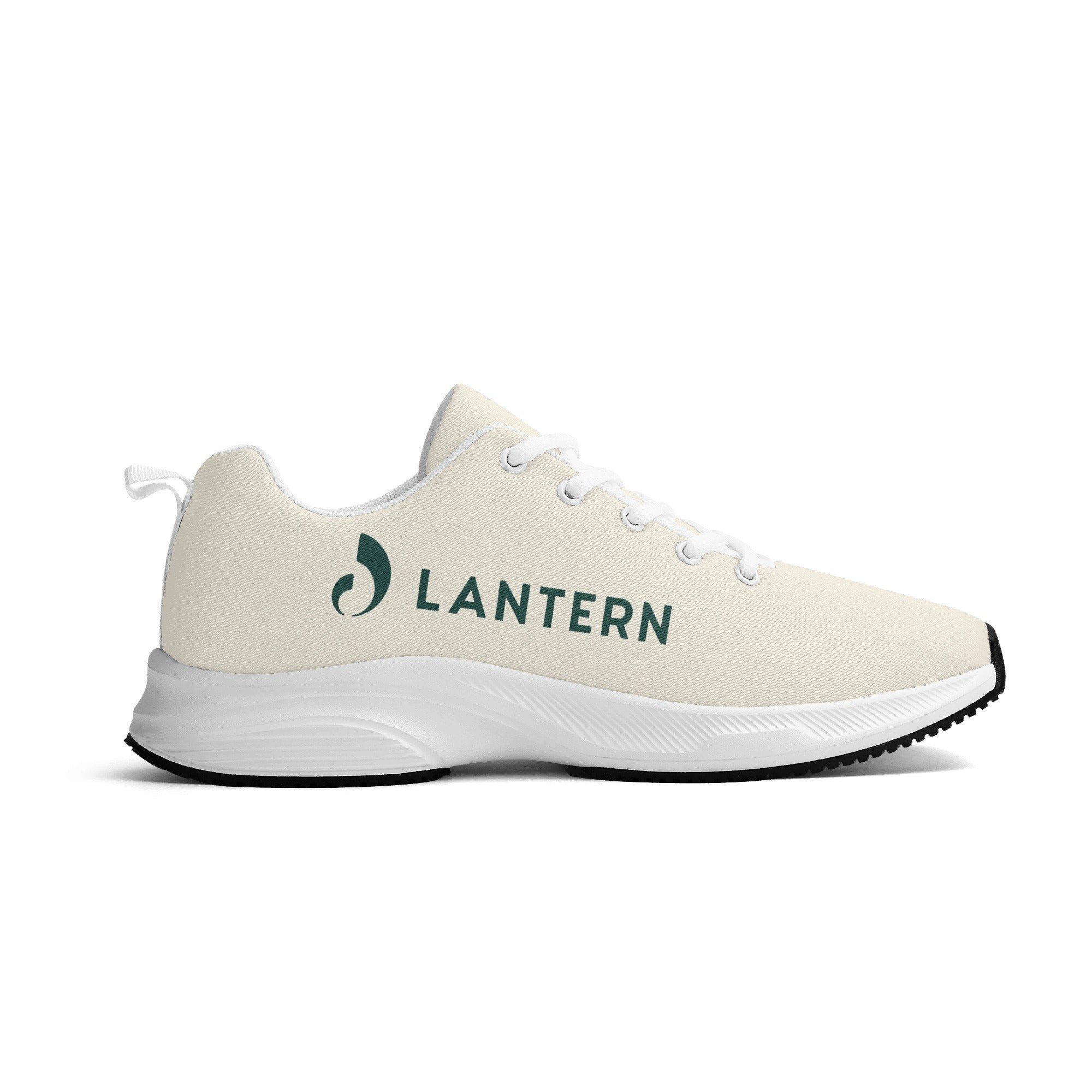 Lantern V5 | Customized Branded Shoes | Shoe Zero
