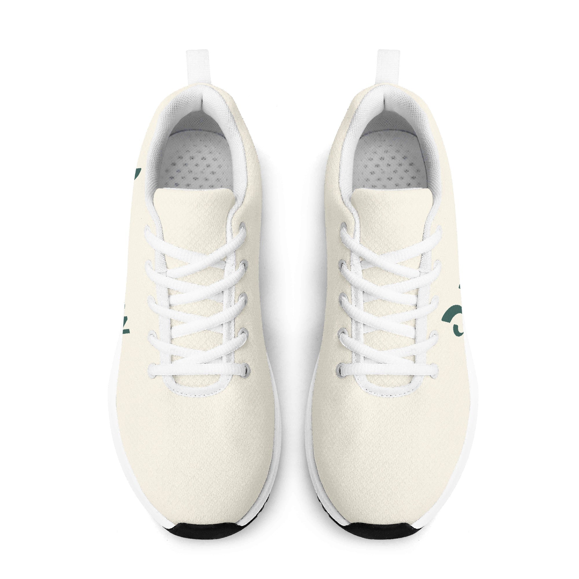 Lantern V5 | Customized Branded Shoes | Shoe Zero