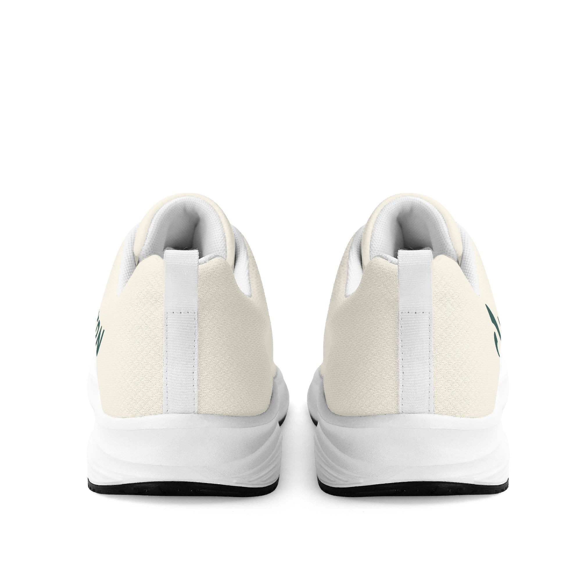 Lantern V5 | Customized Branded Shoes | Shoe Zero