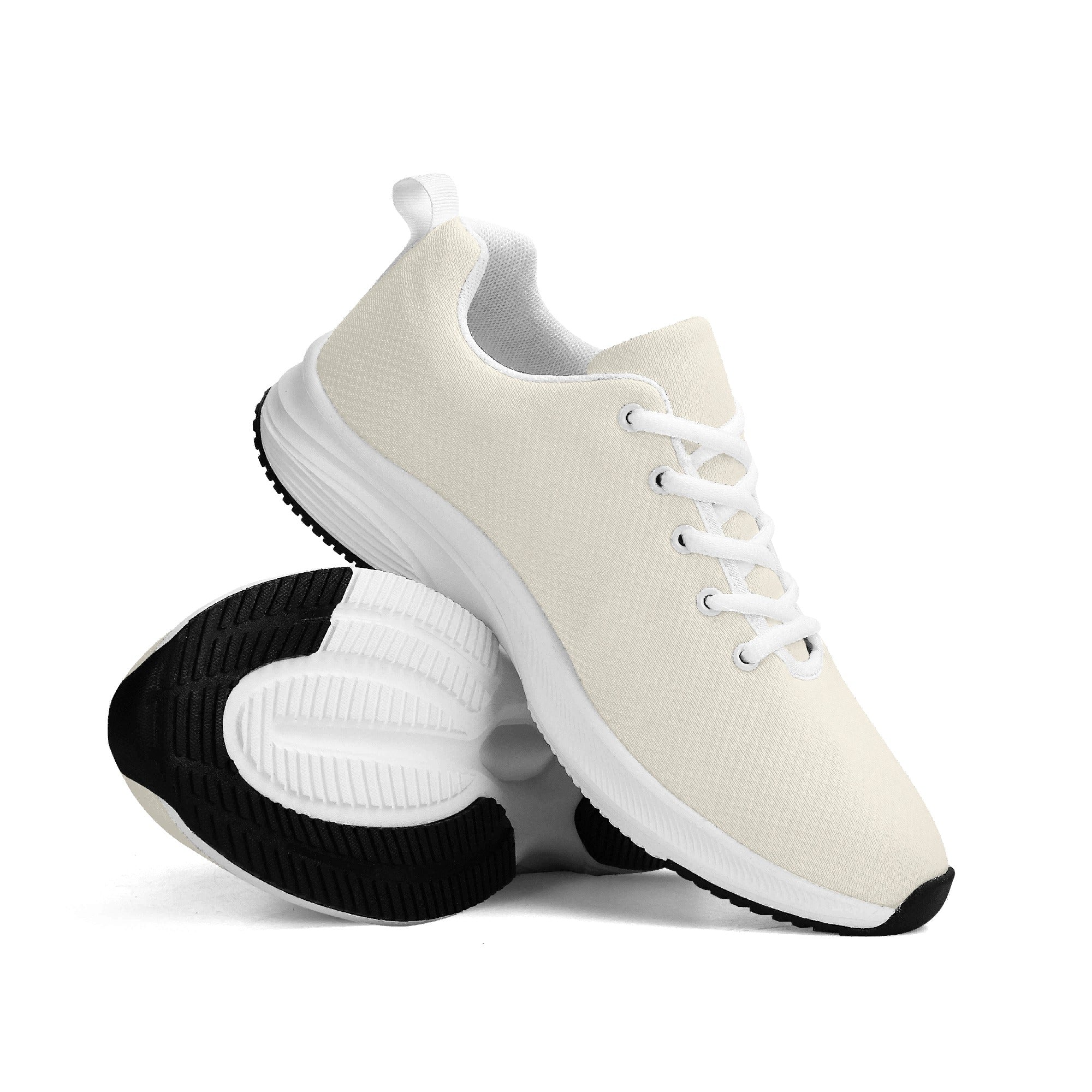 Lantern V5 | Customized Branded Shoes | Shoe Zero