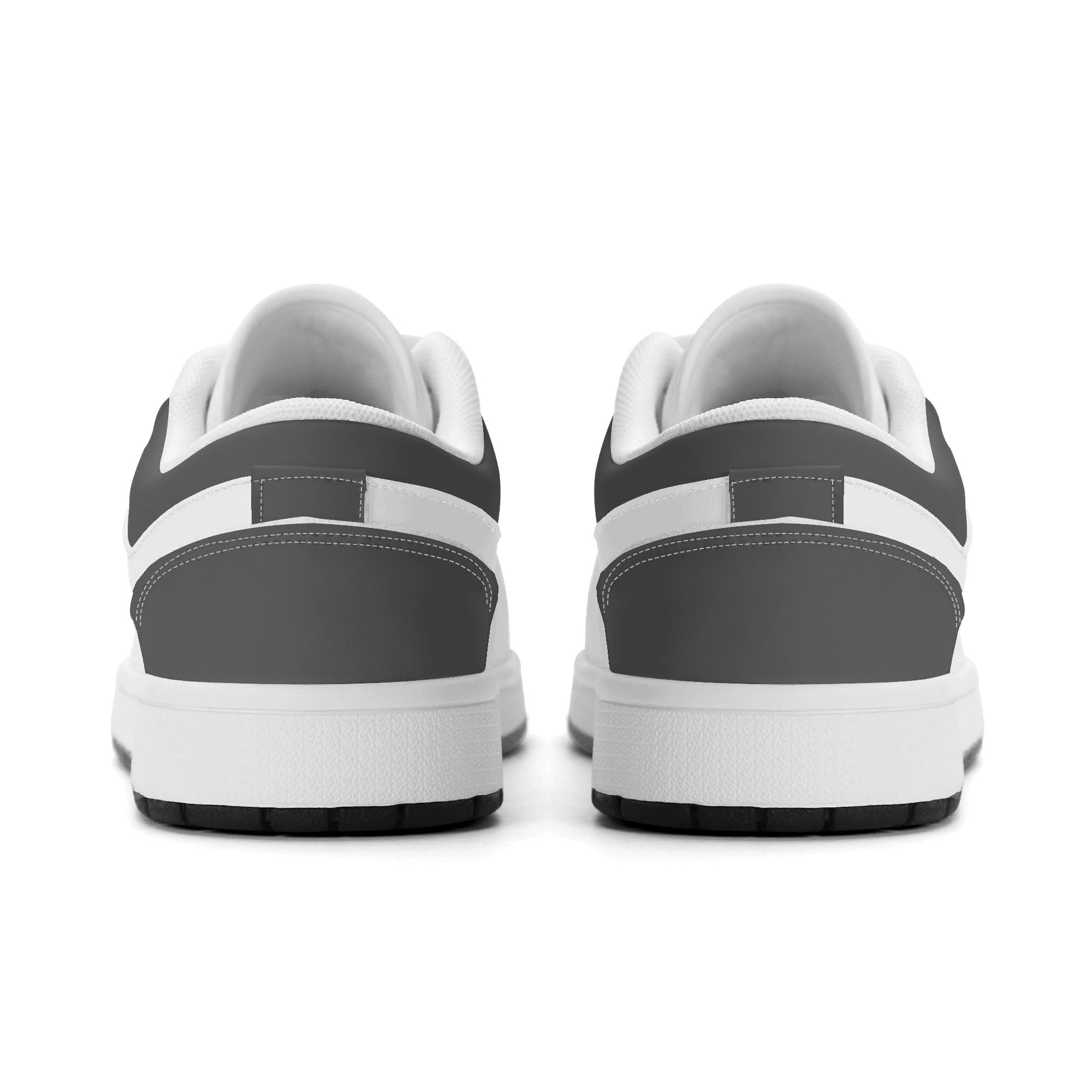 Ferguson | Customized Branded Shoes | Shoe Zero