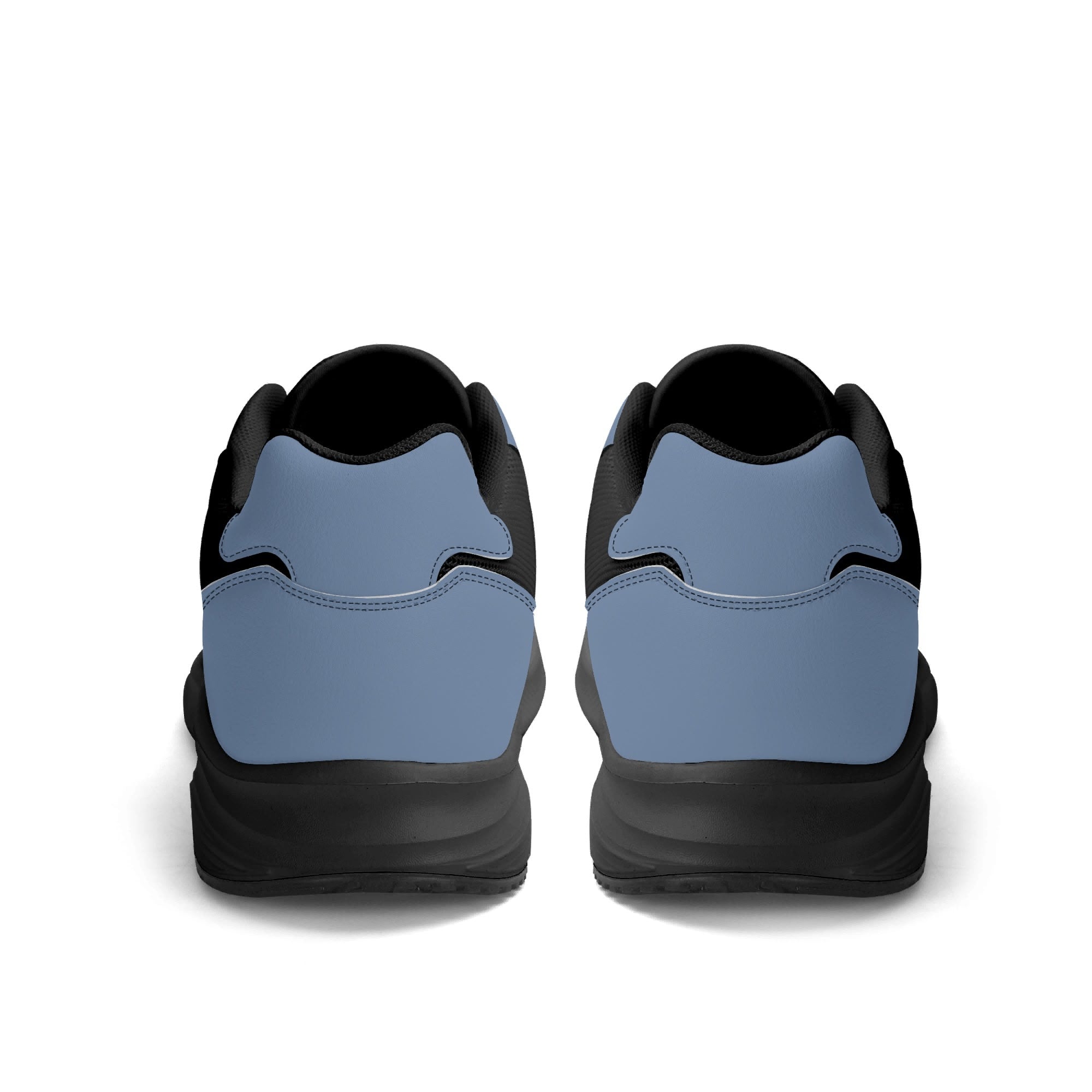 Nova's Custom Branded Shoes | Shoe Zero