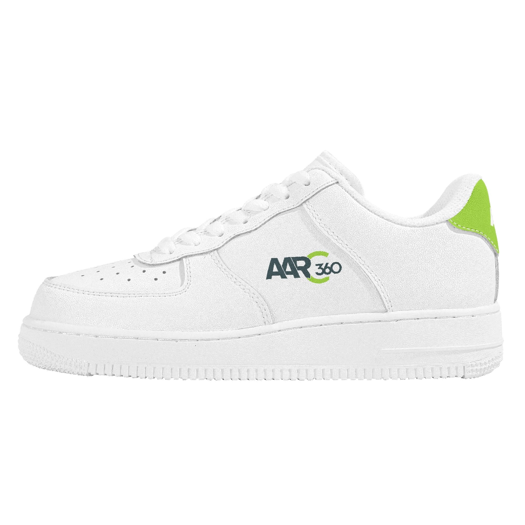 AAC 360 V3 | Custom Branded Shoes | Shoe Zero