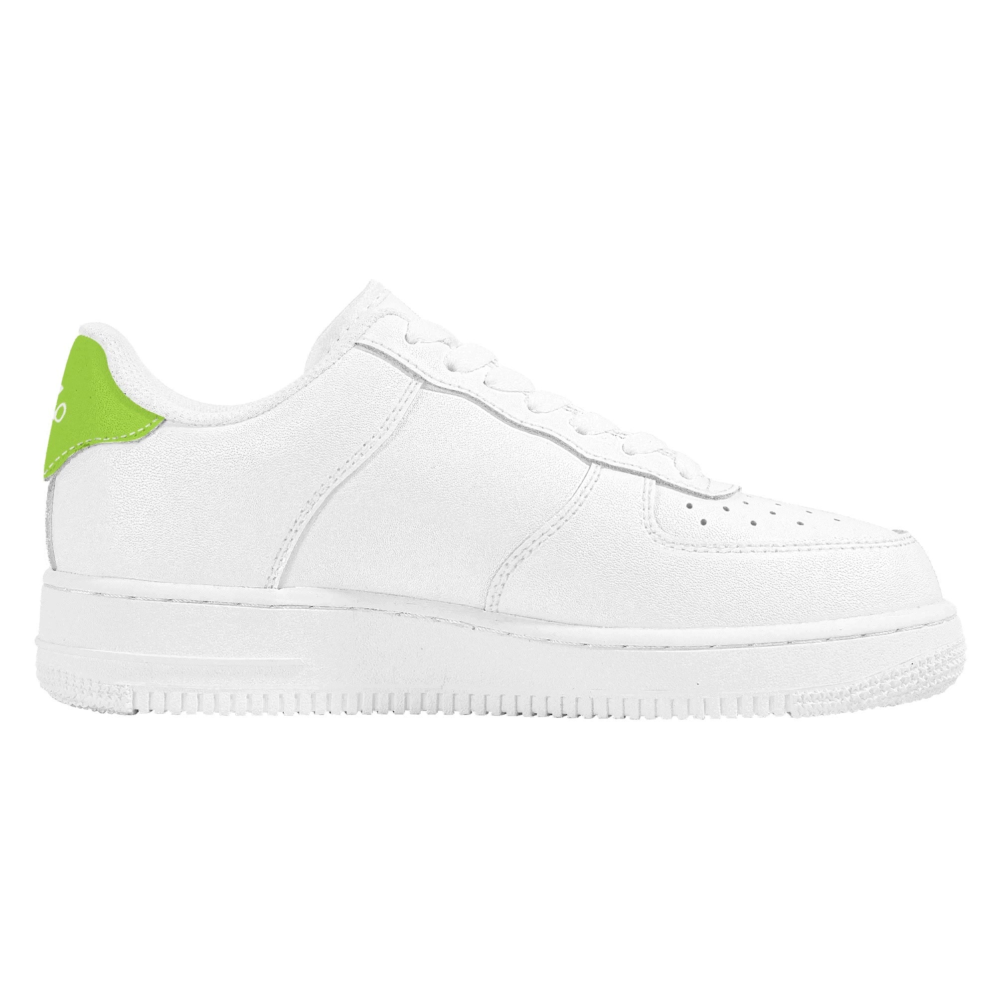 AAC 360 V3 | Custom Branded Shoes | Shoe Zero