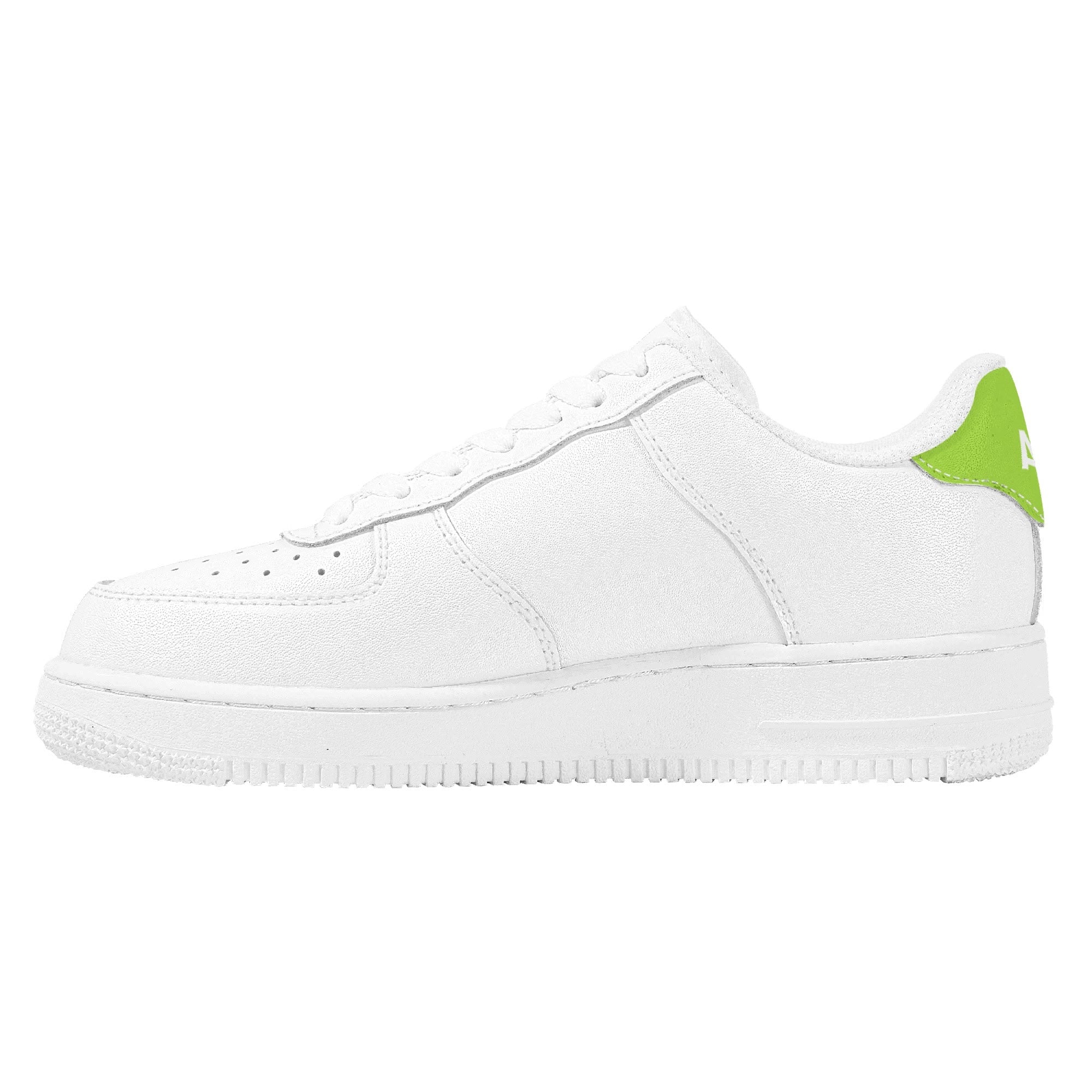 AAC 360 V3 | Custom Branded Shoes | Shoe Zero