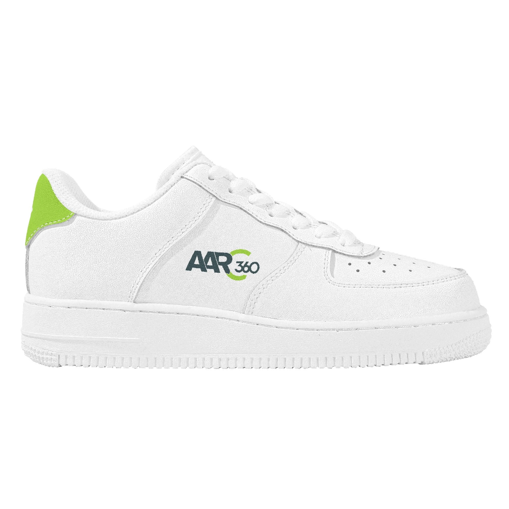 AAC 360 V3 | Custom Branded Shoes | Shoe Zero