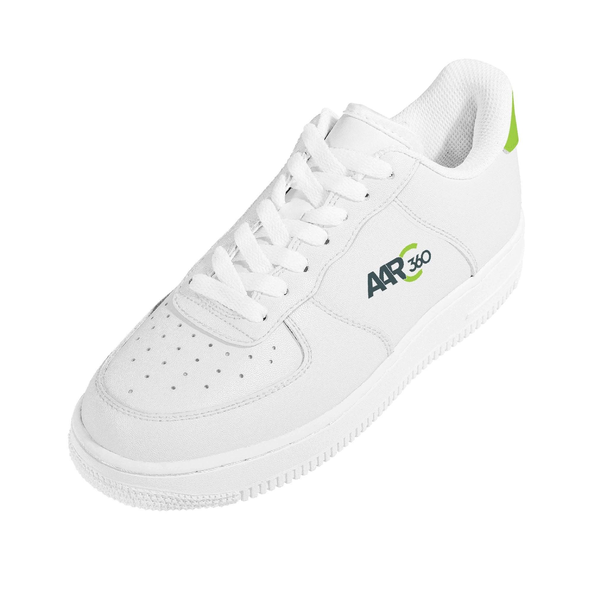 AAC 360 V3 | Custom Branded Shoes | Shoe Zero