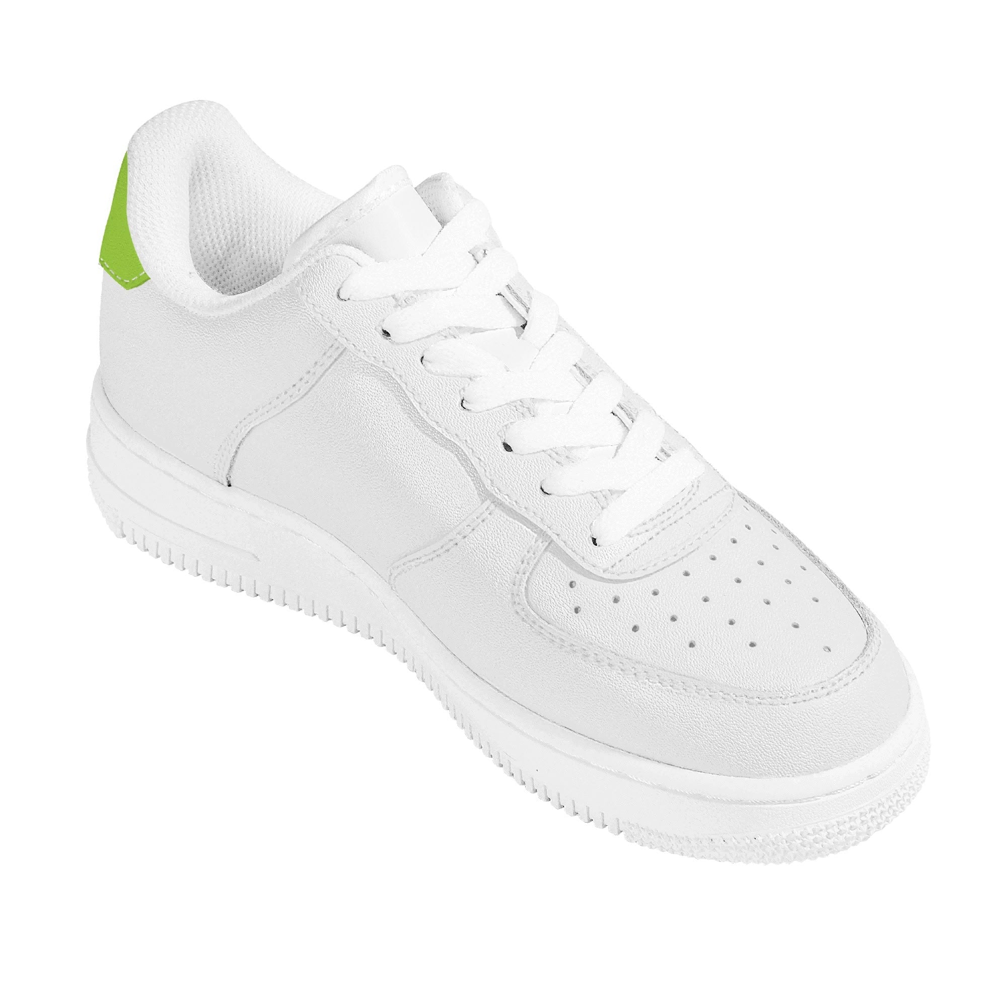 AAC 360 V3 | Custom Branded Shoes | Shoe Zero