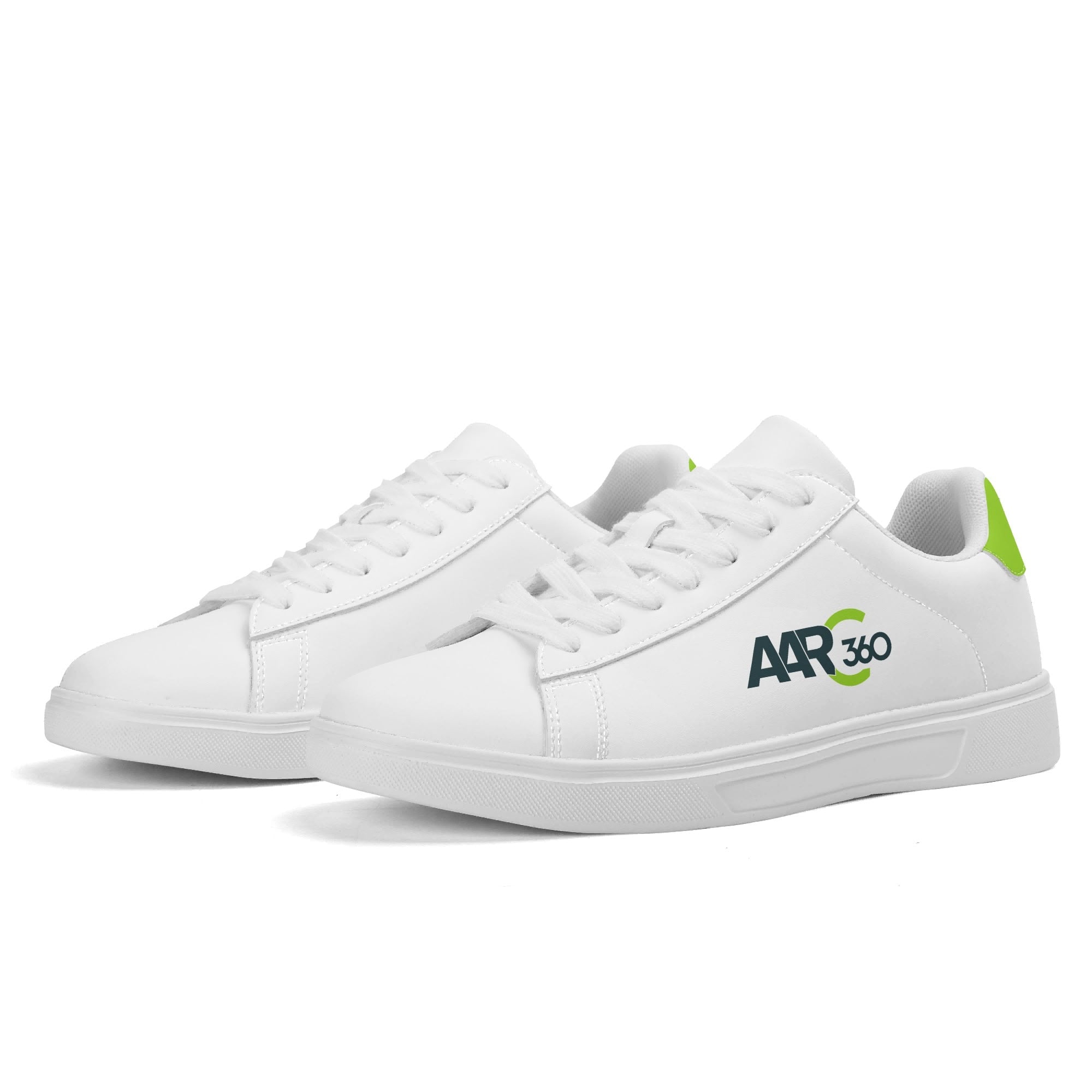 AAC 360 | Custom Branded Shoes | Shoe Zero