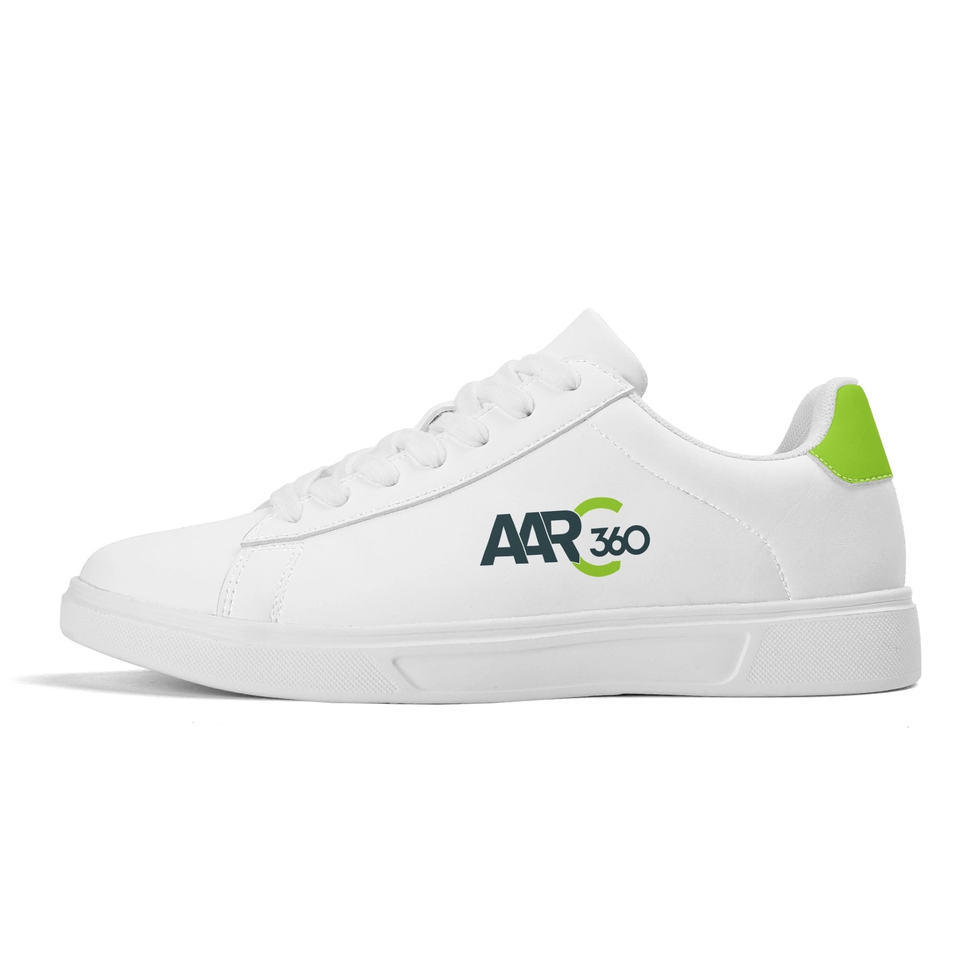 AAC 360 | Custom Branded Shoes | Shoe Zero