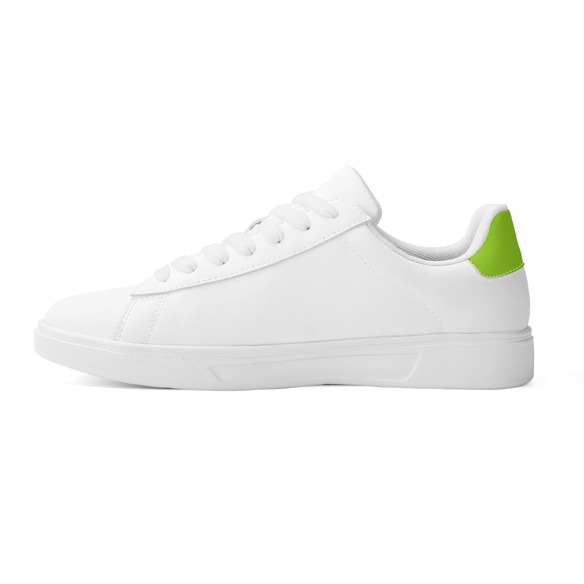 AAC 360 | Custom Branded Shoes | Shoe Zero