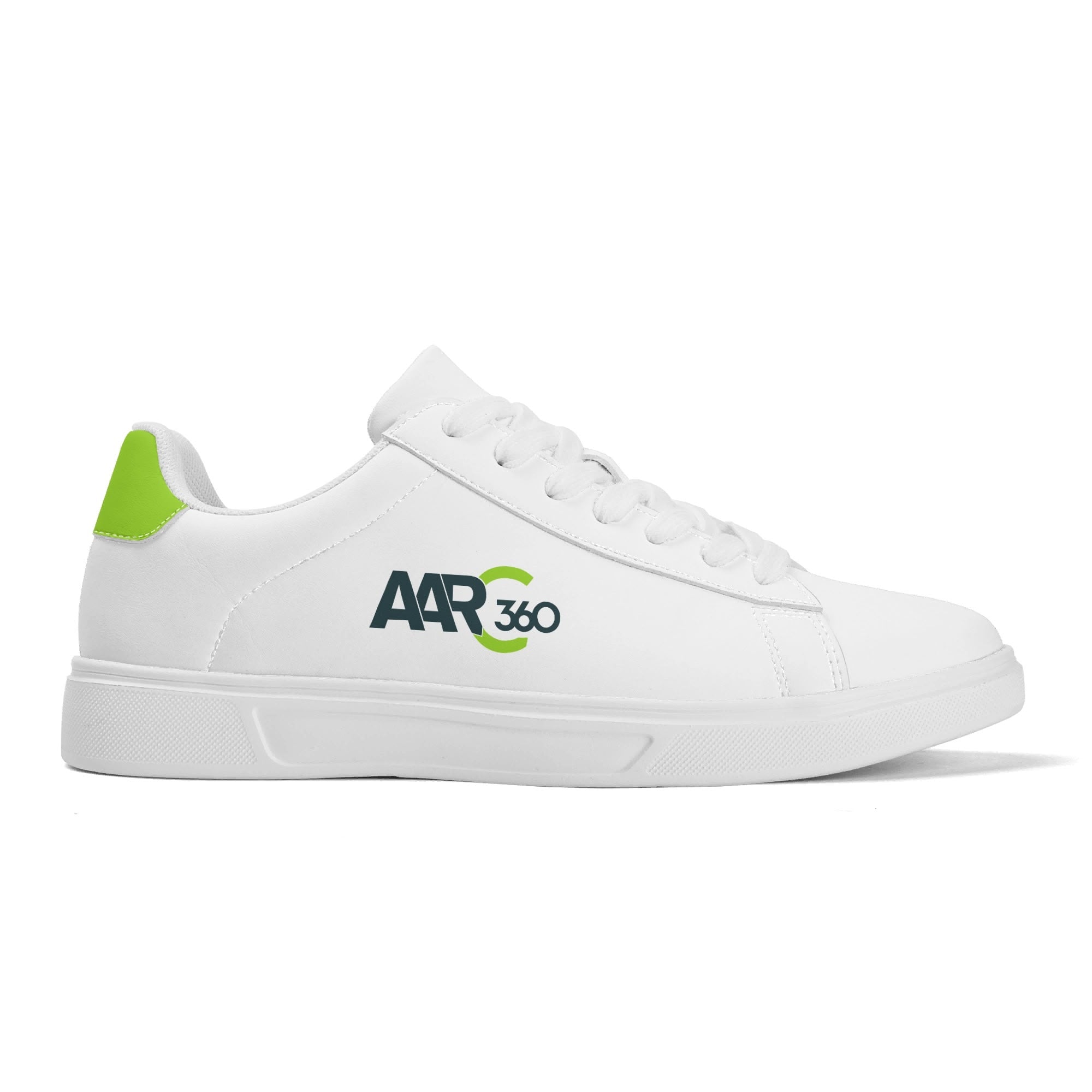 AAC 360 | Custom Branded Shoes | Shoe Zero