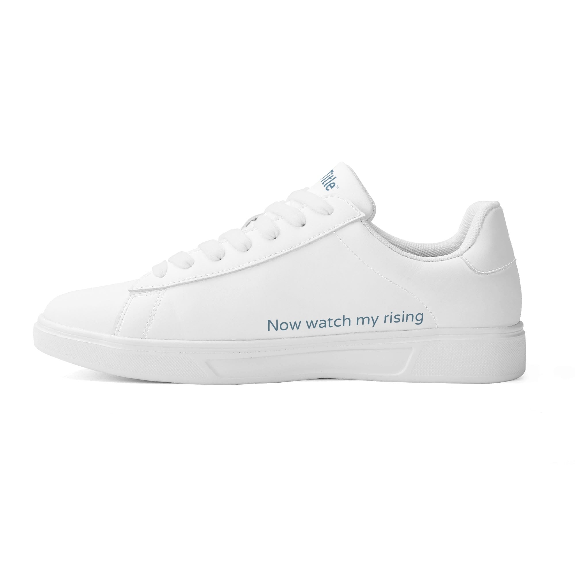 PGPs Phoenix Design | Shoe Zeros Branded Business Shoes