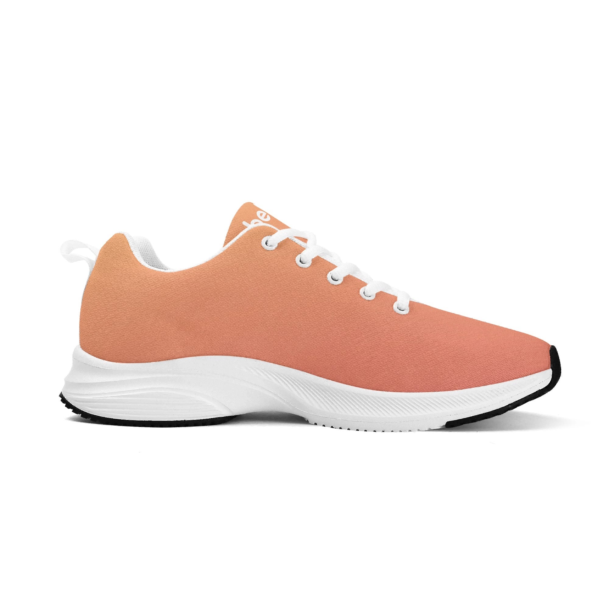 Better RX Running Shoe V3 | Shoe Zeros Branded Business Shoes