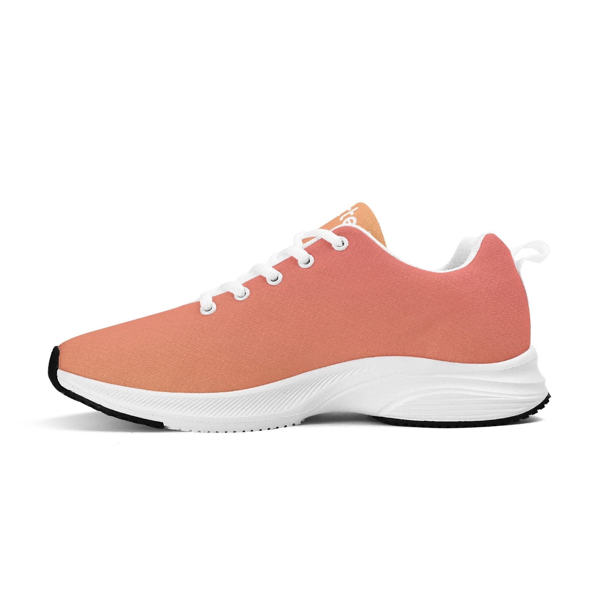 Better RX Running Shoe V3 | Shoe Zeros Branded Business Shoes