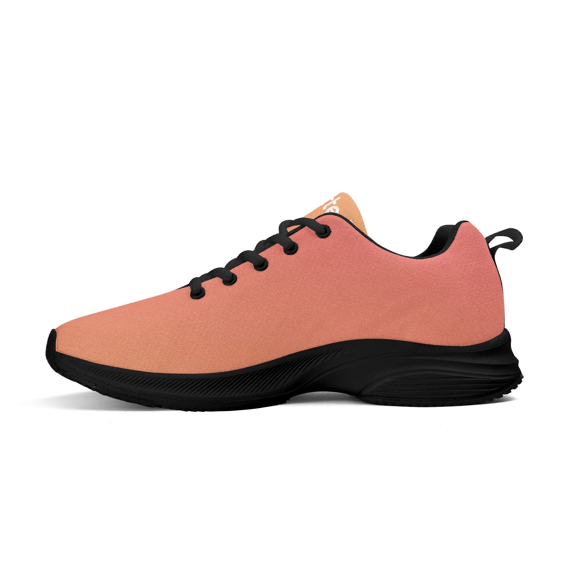 Better RX Running Shoe V3 | Shoe Zeros Branded Business Shoes