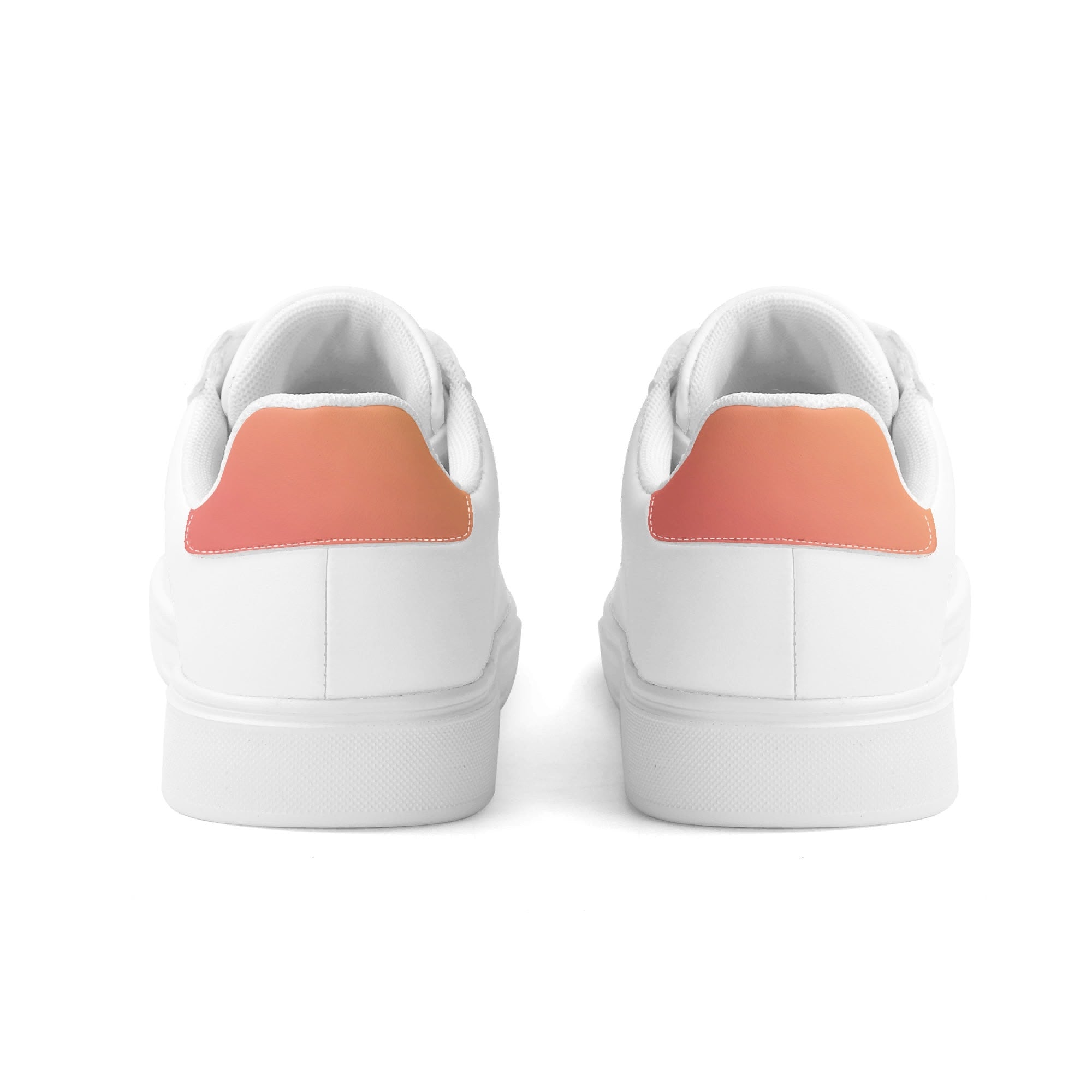 Better RX Classic Shoe V1 | Shoe Zeros Branded Business Shoes