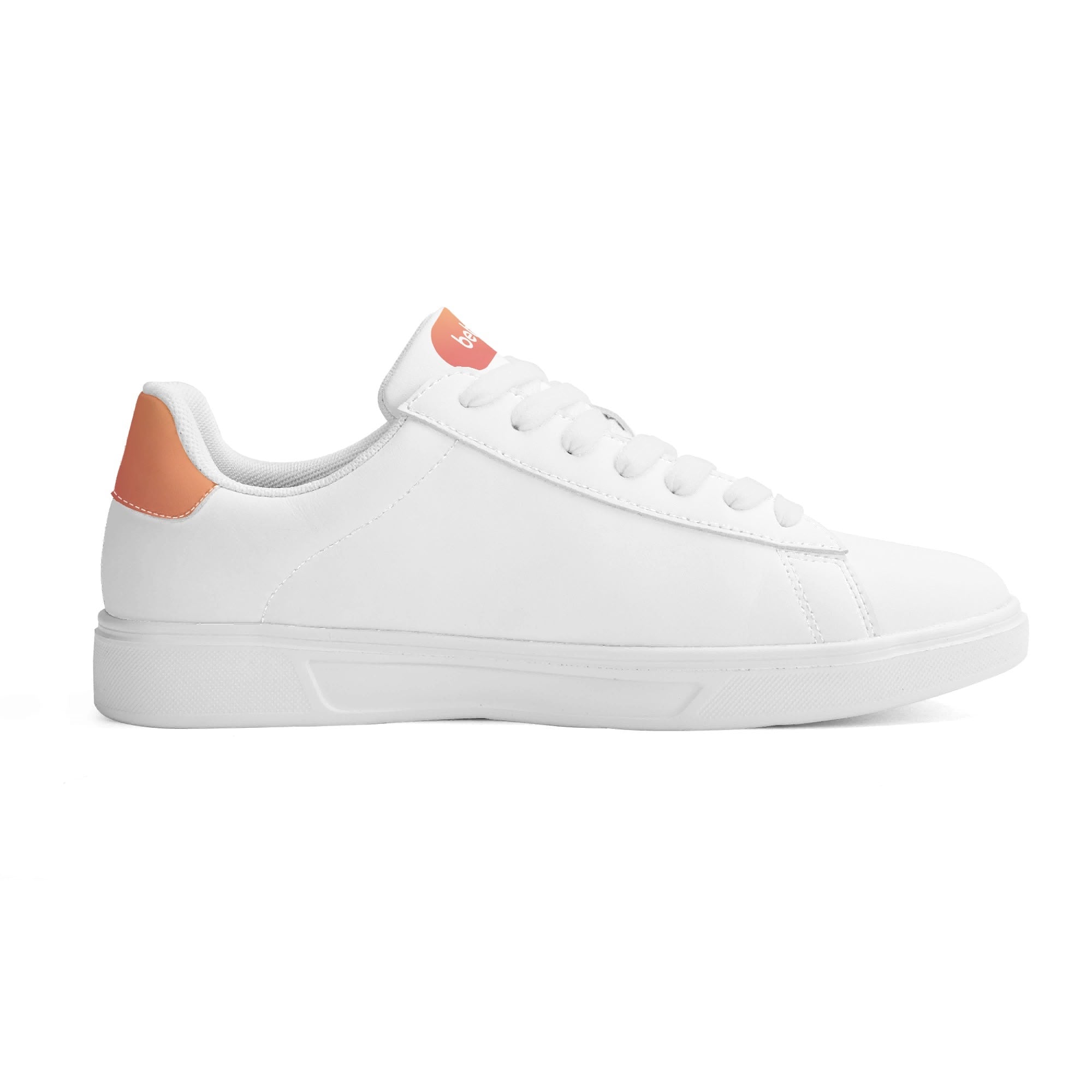 Better RX Classic Shoe V1 | Shoe Zeros Branded Business Shoes