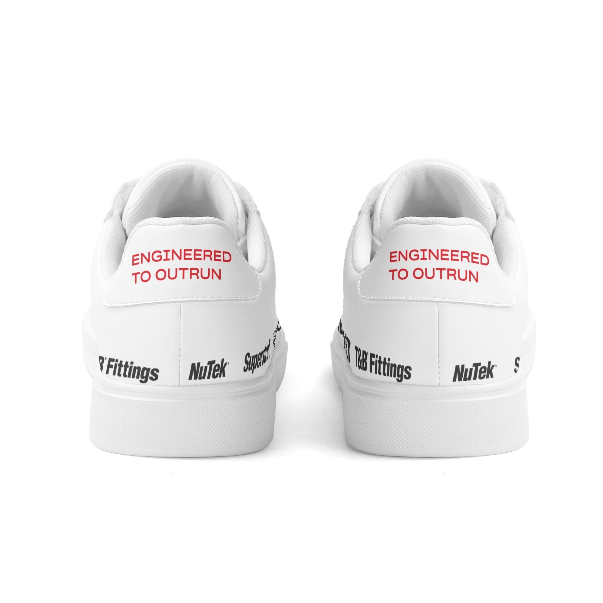 V3 ABB Canada Branded Shoes | Shoe Zeros Branded Business Shoes
Sale price