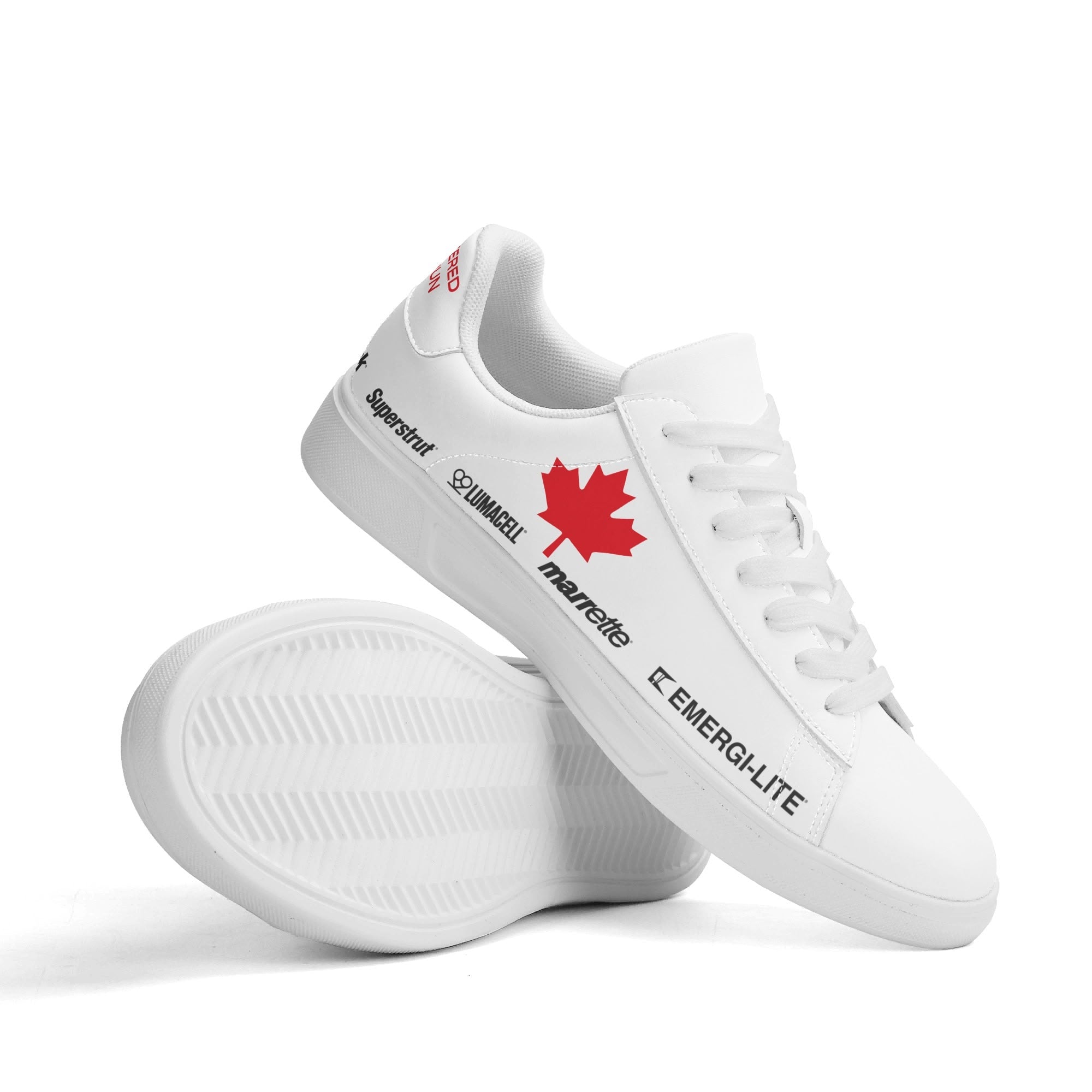 V3 ABB Canada Branded Shoes | Shoe Zeros Branded Business Shoes
Sale price