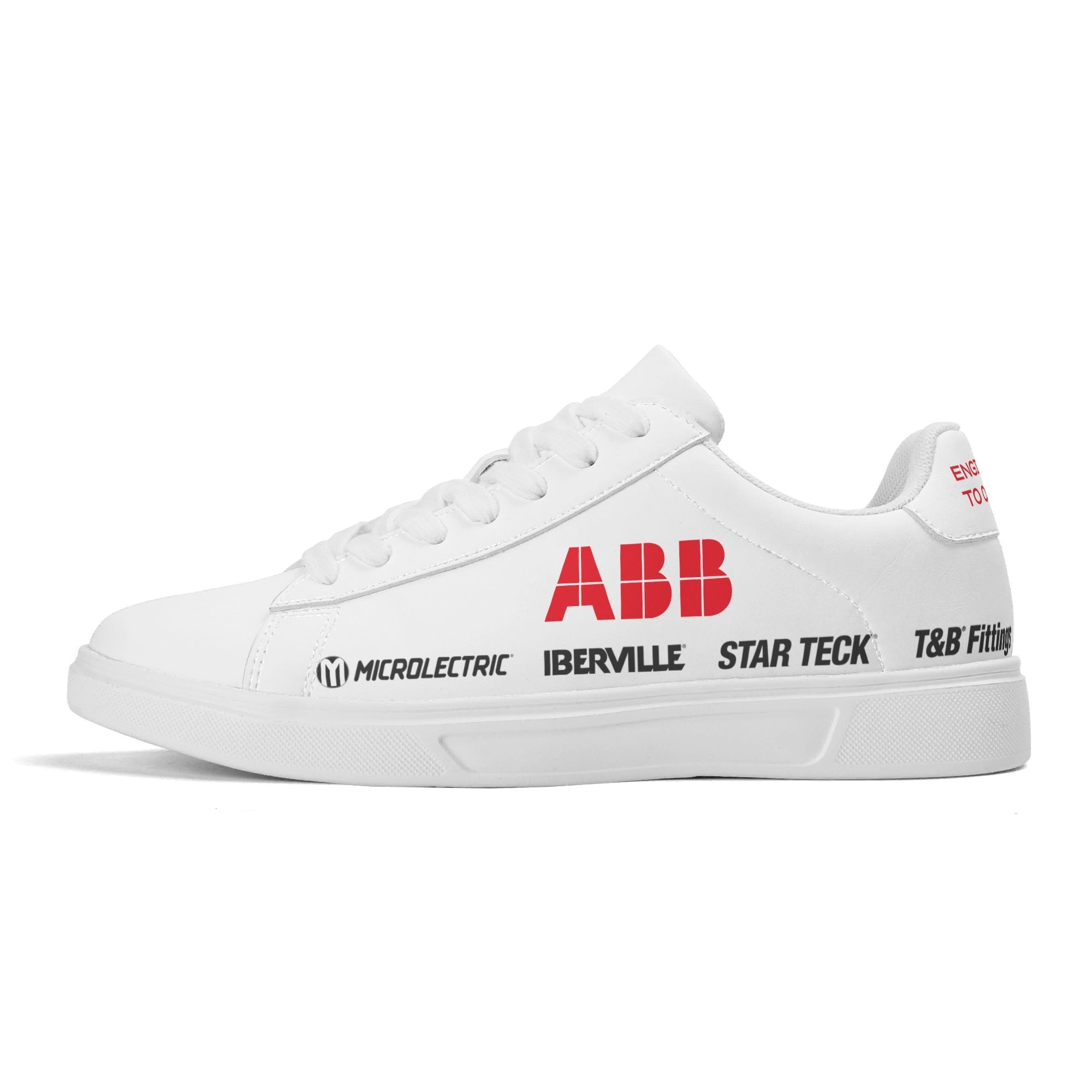 V3 ABB Canada Branded Shoes | Shoe Zeros Branded Business Shoes
Sale price