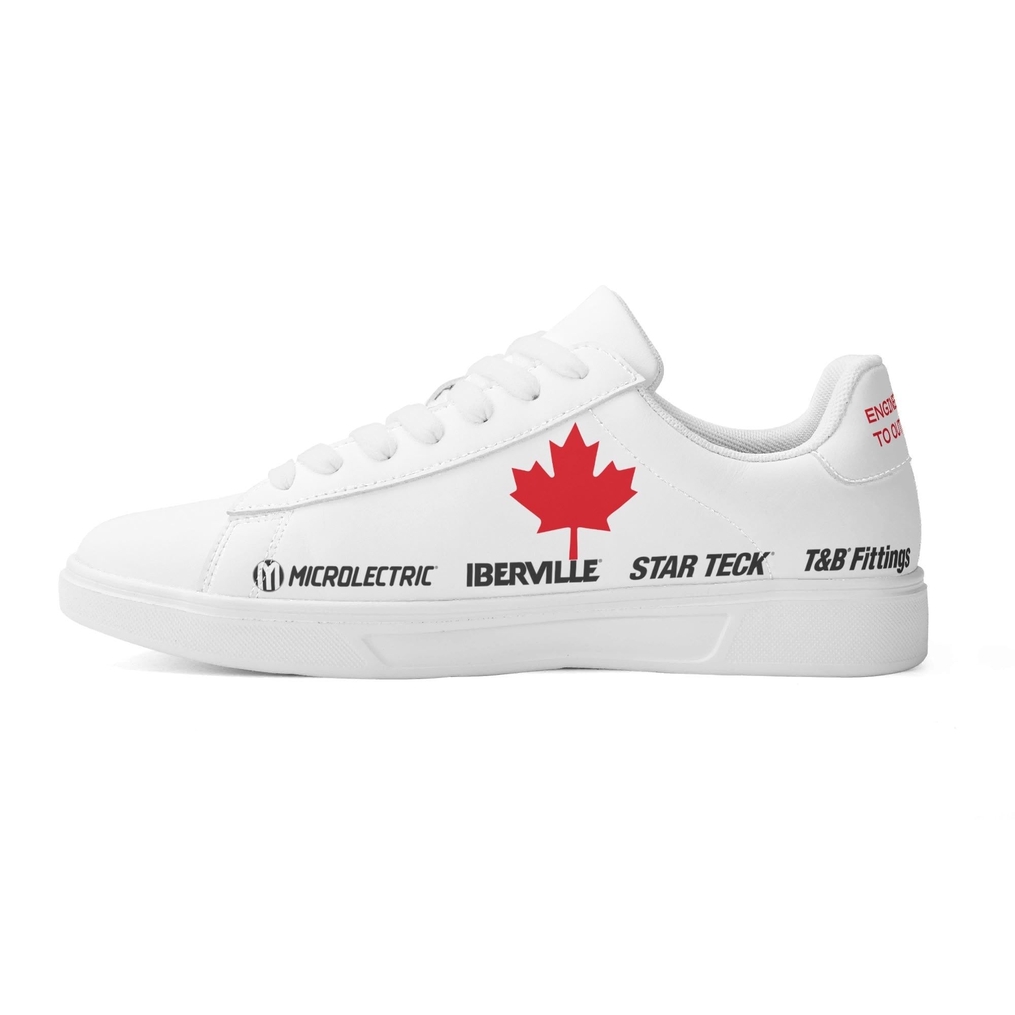 V3 ABB Canada Branded Shoes | Shoe Zeros Branded Business Shoes
Sale price