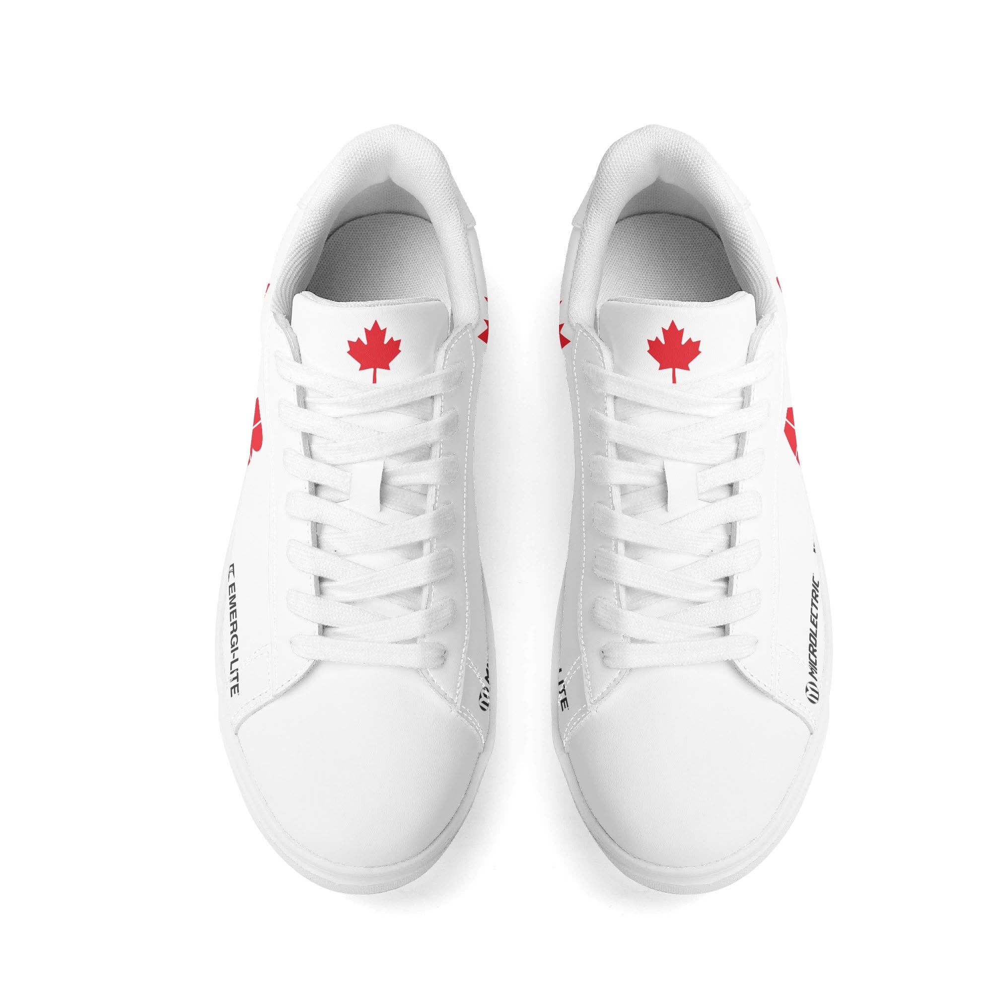 V4 ABB Canada Branded Shoes | Shoe Zeros Branded Business ShoesSale price