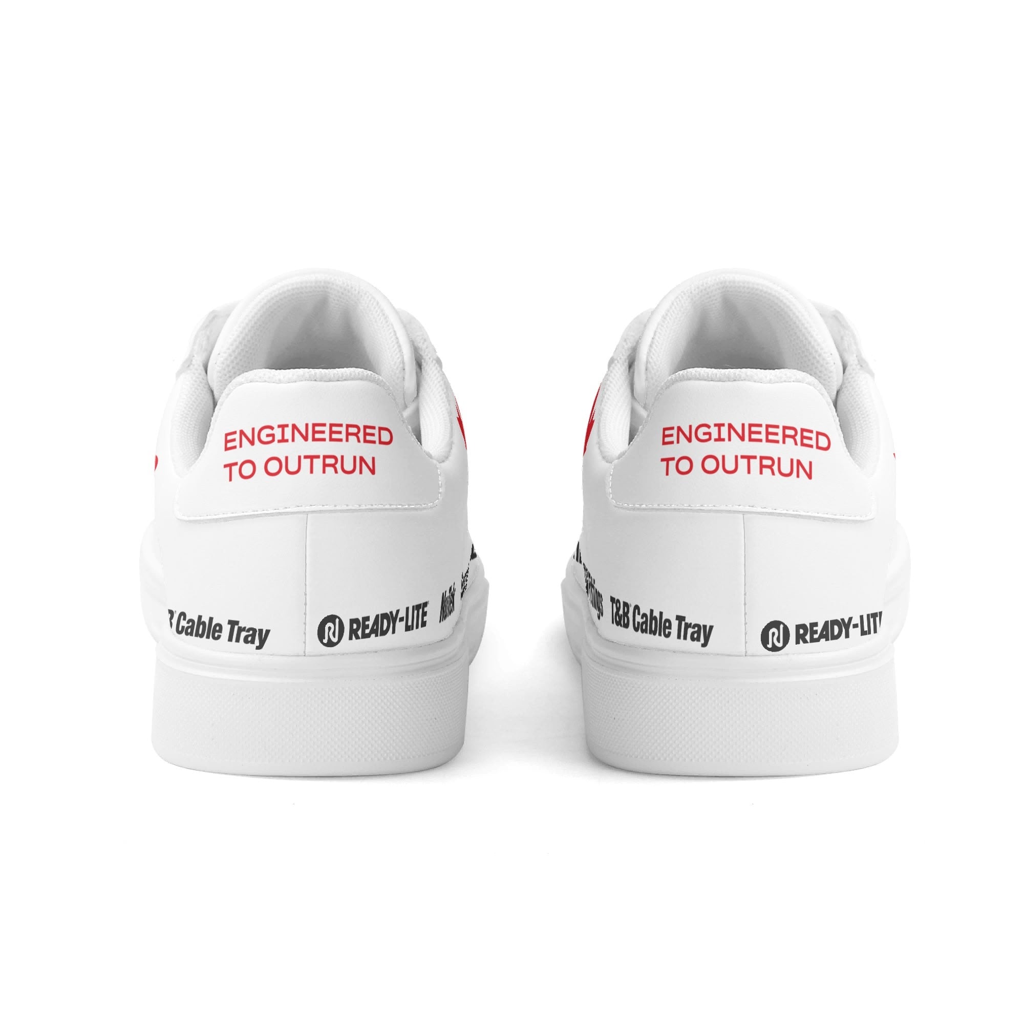 V4 ABB Canada Branded Shoes | Shoe Zeros Branded Business ShoesSale price