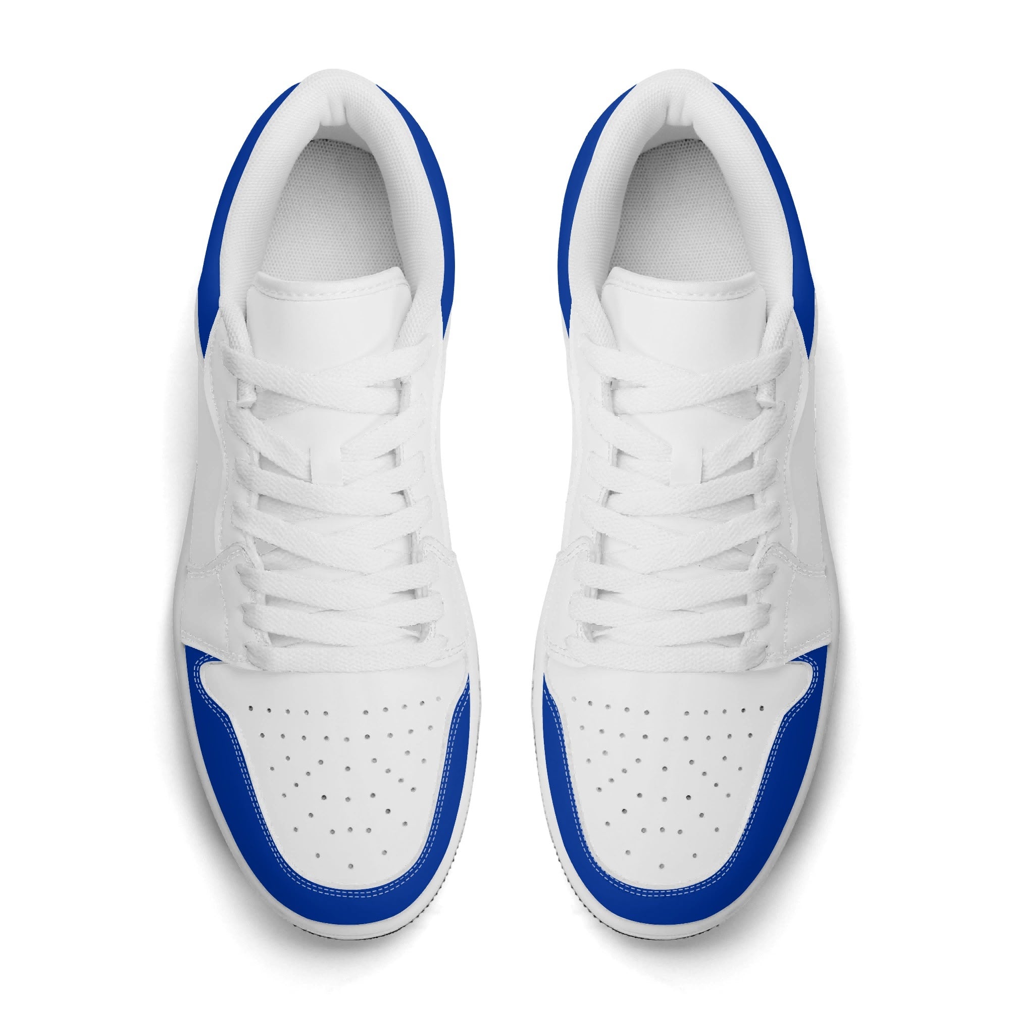 Triton Classic Shoe V1 Mens | Shoe Zero Branded Business Shoes