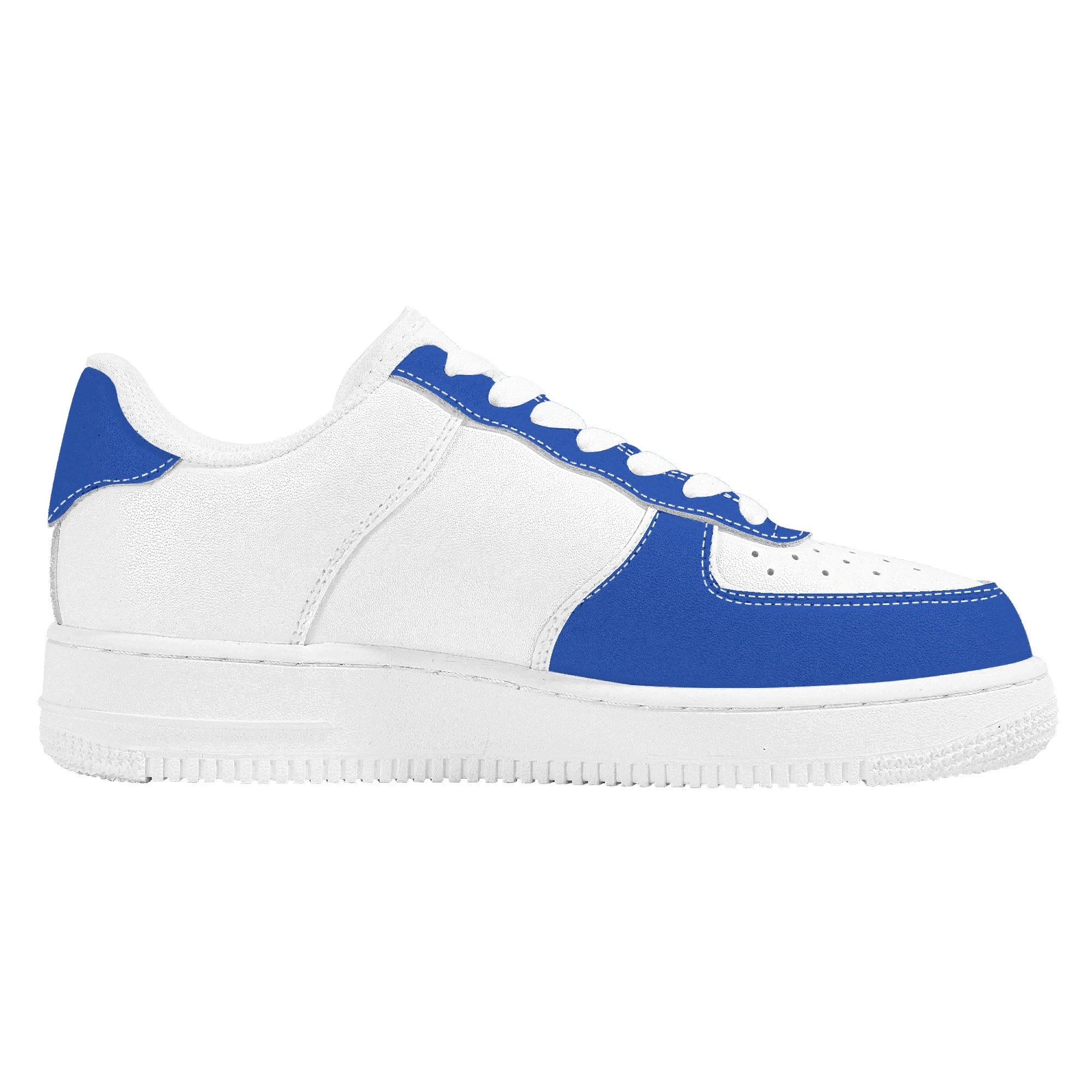 Triton Classic Shoe V2 Womens | Shoe Zero Branded Business Shoes