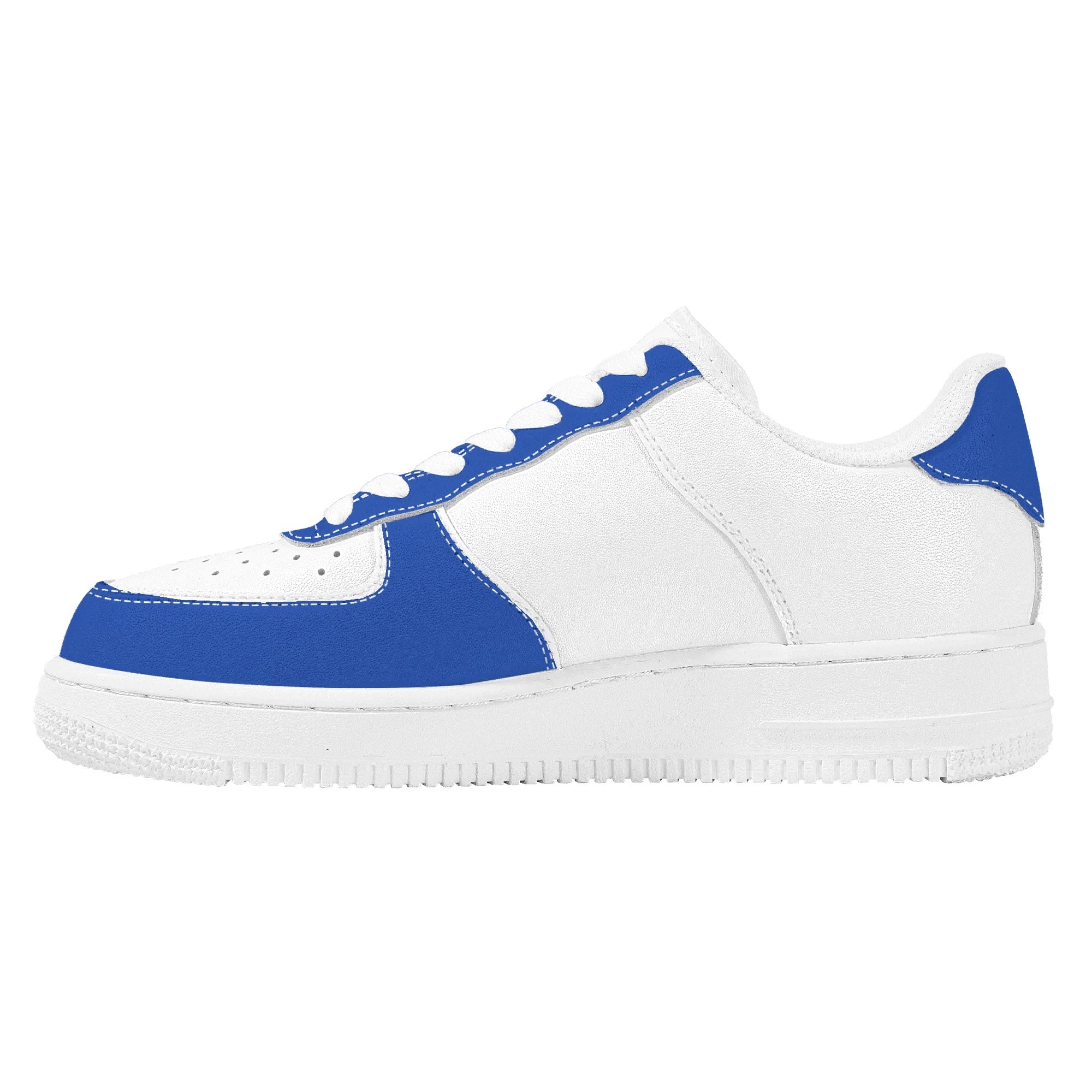 Triton Classic Shoe V2 Womens | Shoe Zero Branded Business Shoes