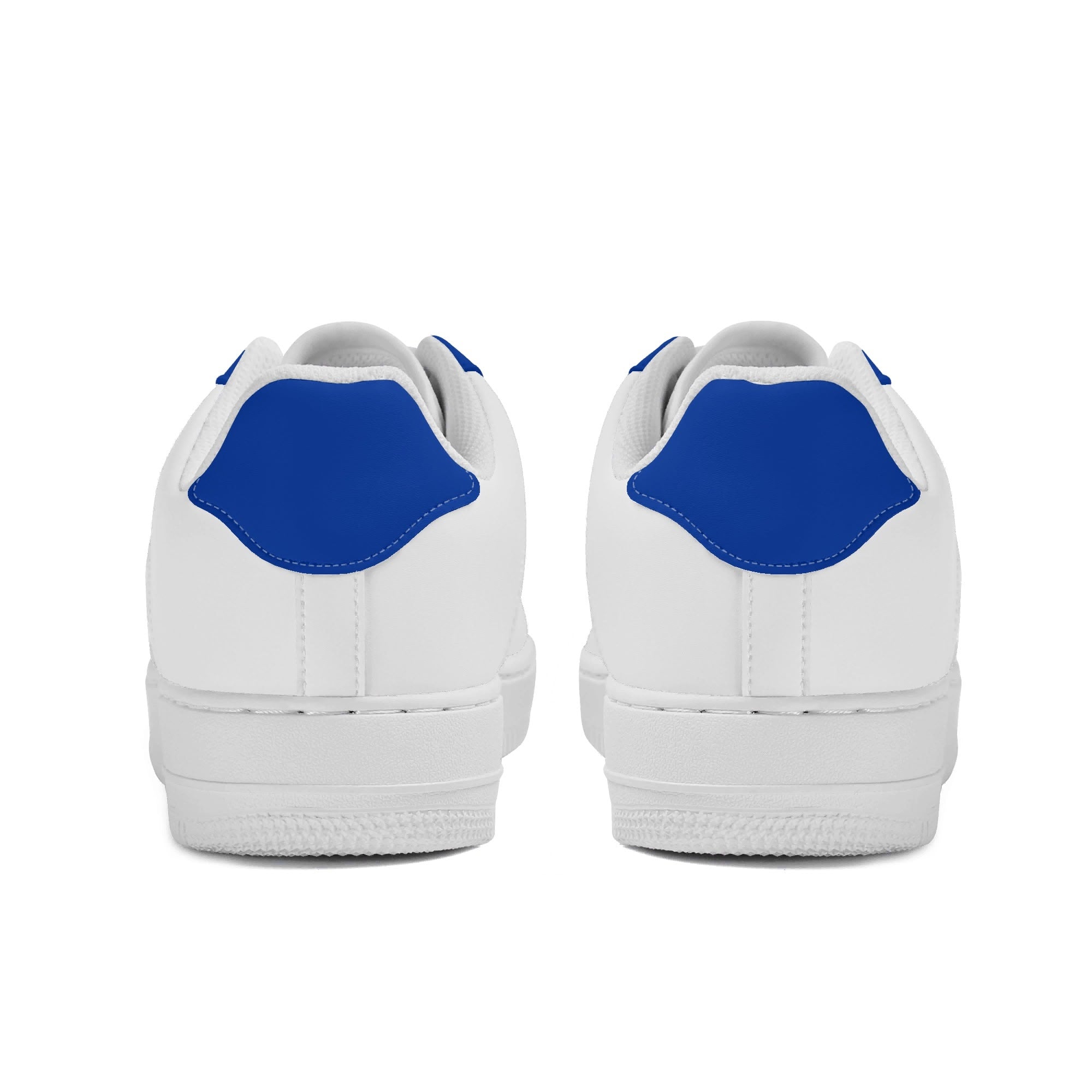 Triton Classic Shoe V2 Womens | Shoe Zero Branded Business Shoes